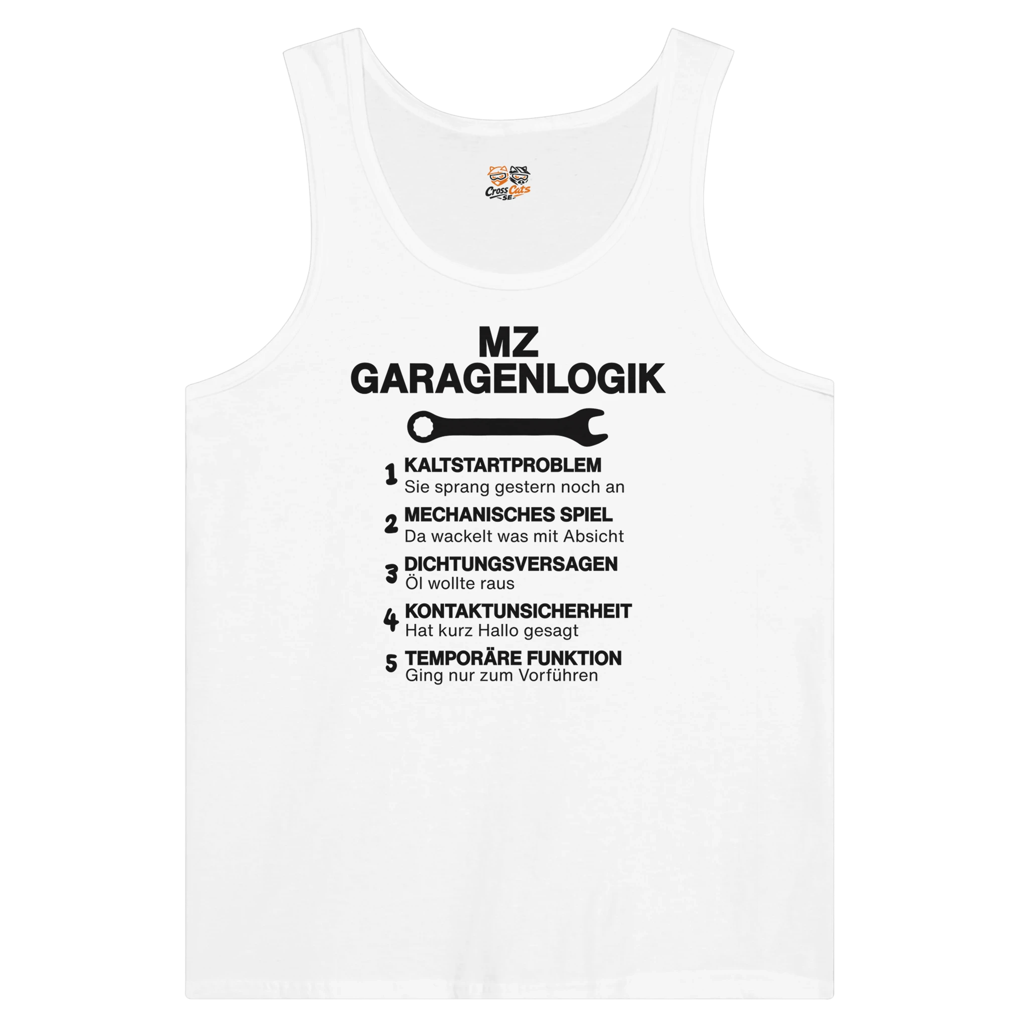 3b61bc42-9971-4170-a7dd-3aca8a6ca4a8