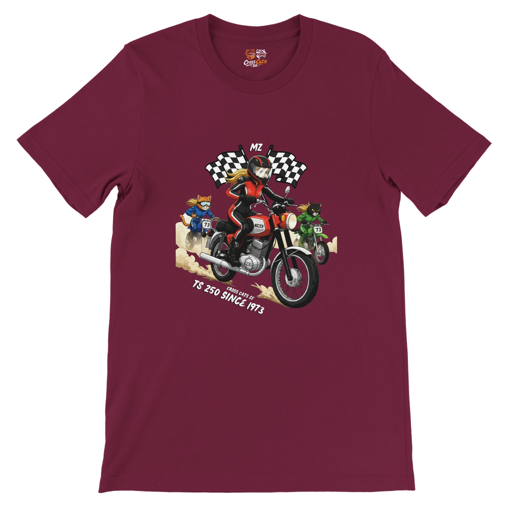 3c8c49ec-5649-4347-8a17-44538dbf4894