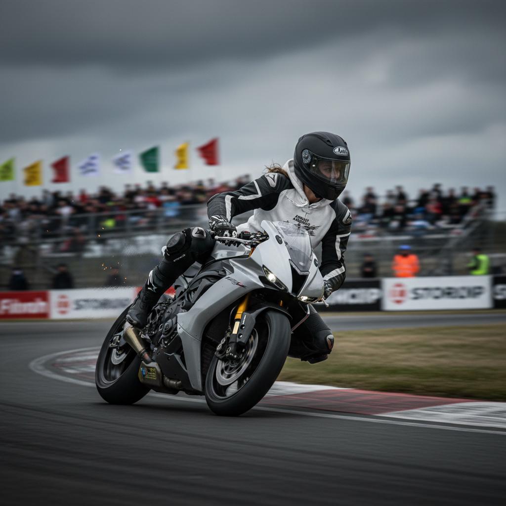 3d0a2dcd-baca-427b-a7a5-c80a5125f26b