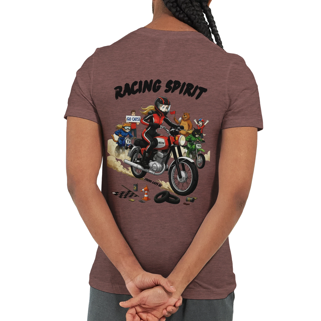 3d867012-d2a3-4b8e-a779-8290a16ebc96