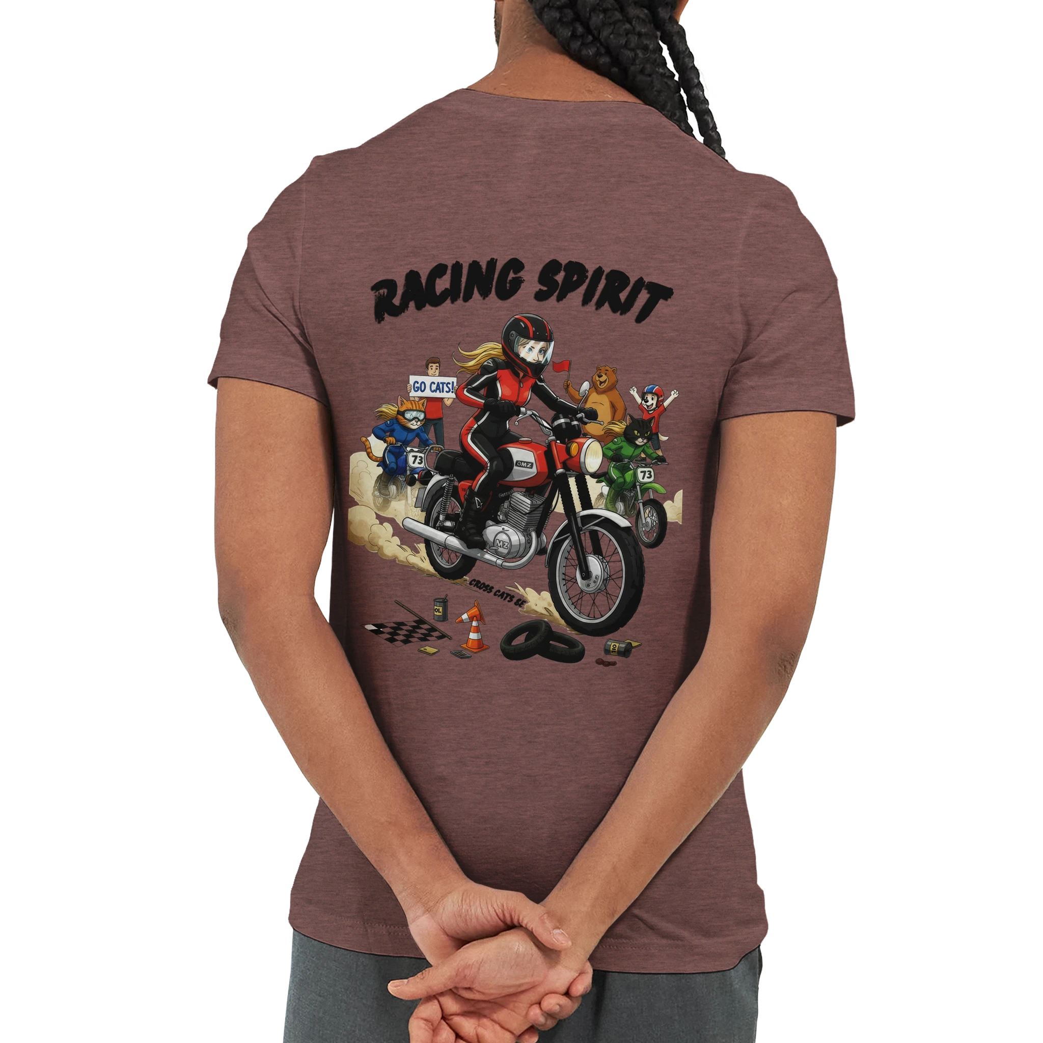 3d867012-d2a3-4b8e-a779-8290a16ebc96