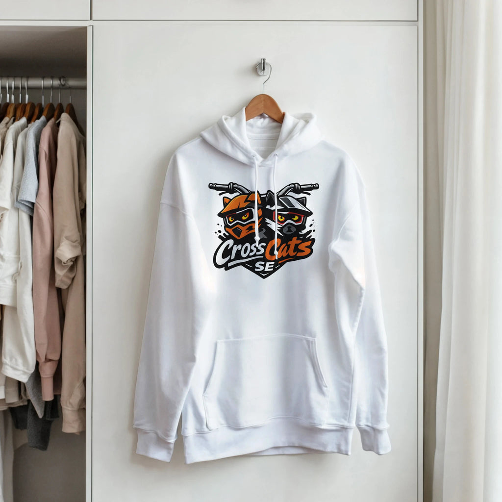 3d8cce86-99a9-45ad-8d90-1470cc18ed44