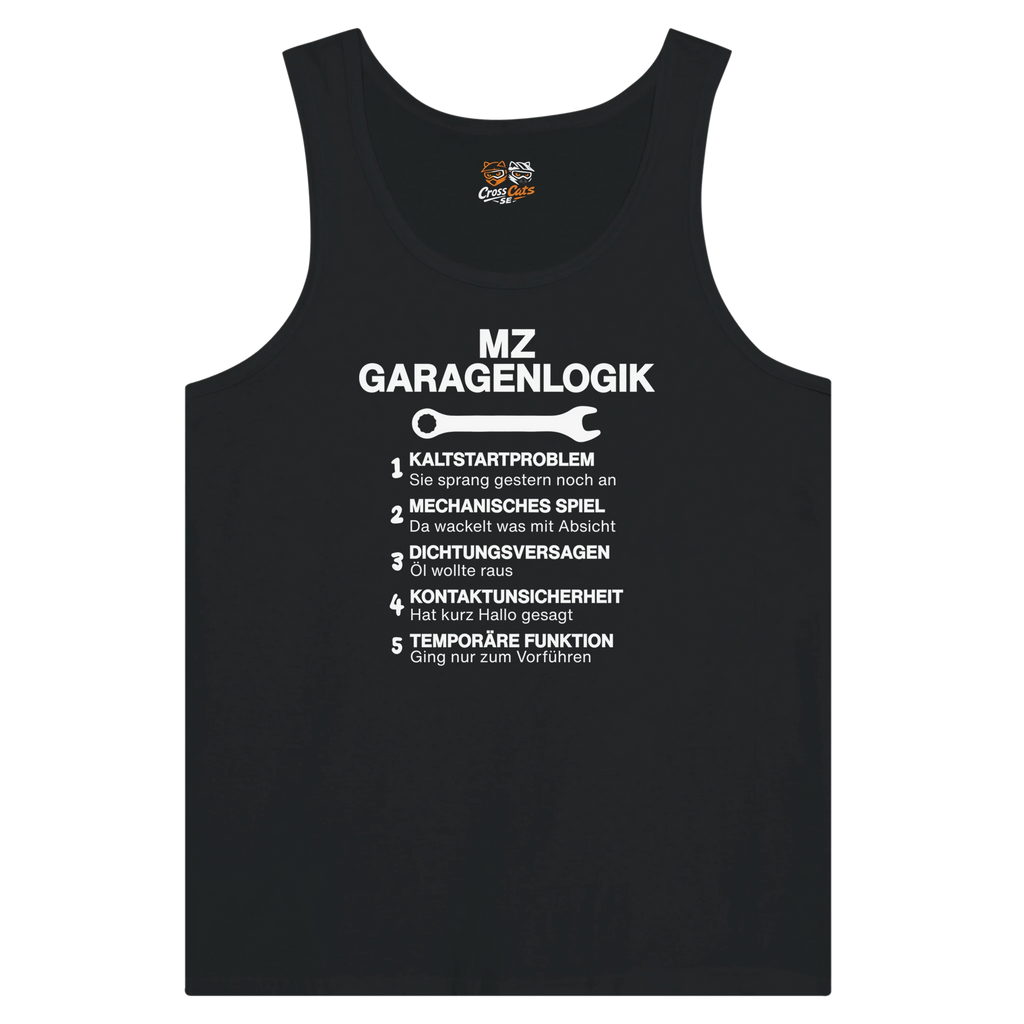 3db49368-e7fb-451d-a226-322f0222fab1