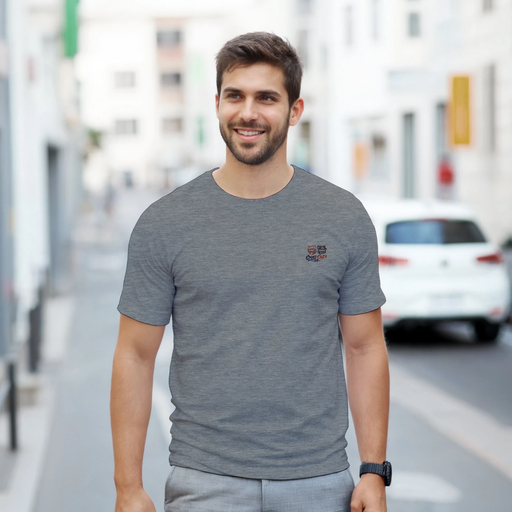 3e524028-e9db-4825-81c5-98920fd8148e