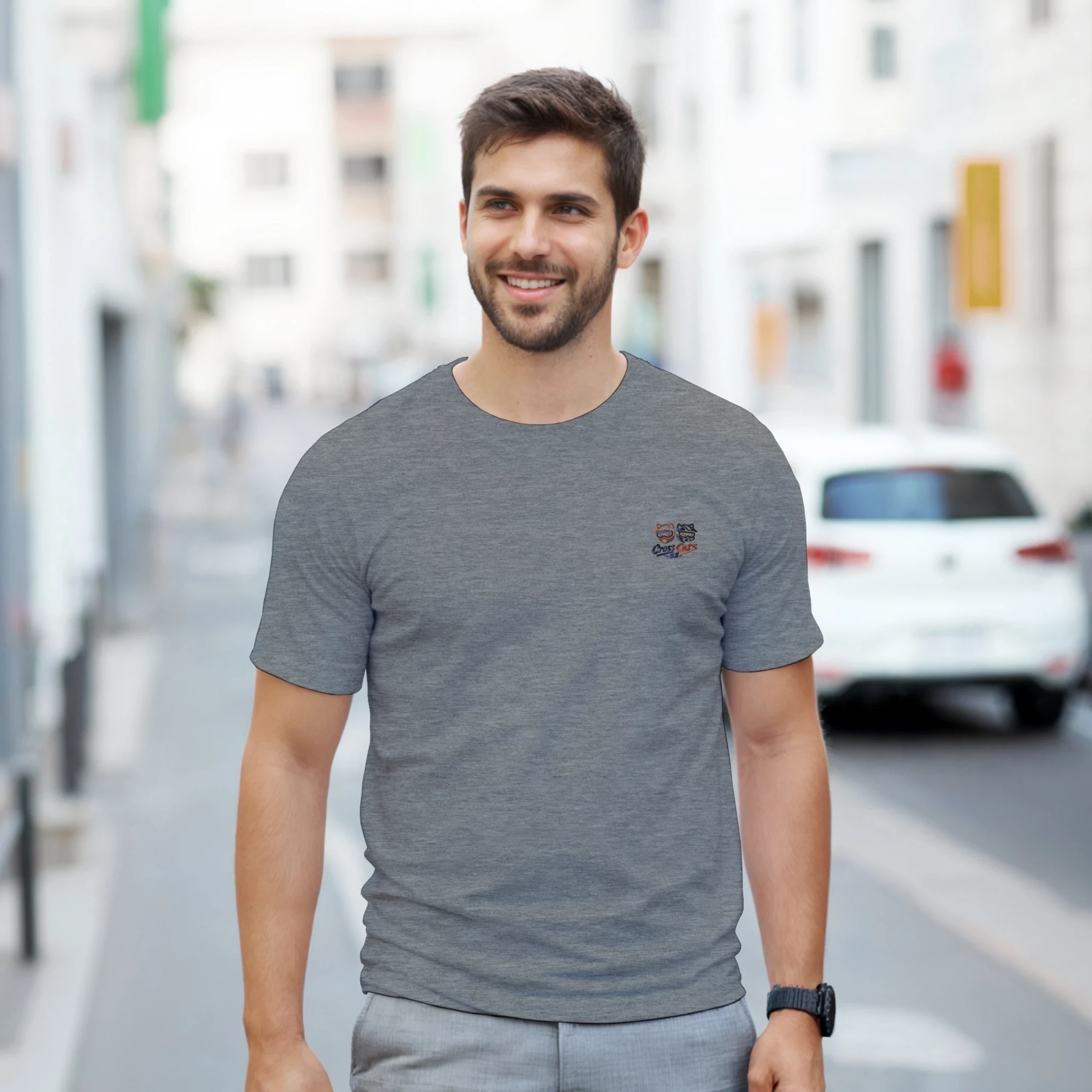 3e524028-e9db-4825-81c5-98920fd8148e