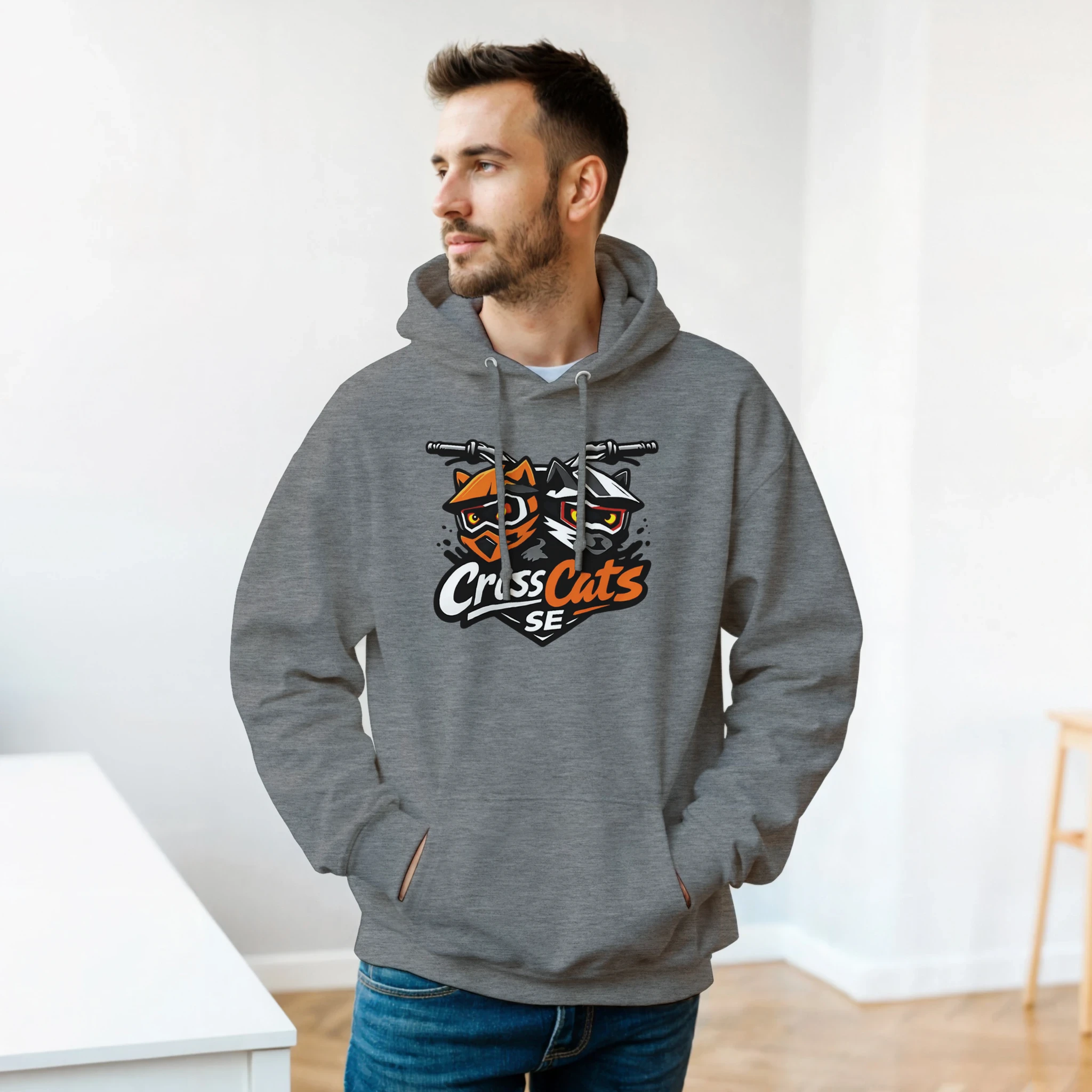 3e742cf4-0e0b-465d-992f-687ad358462d