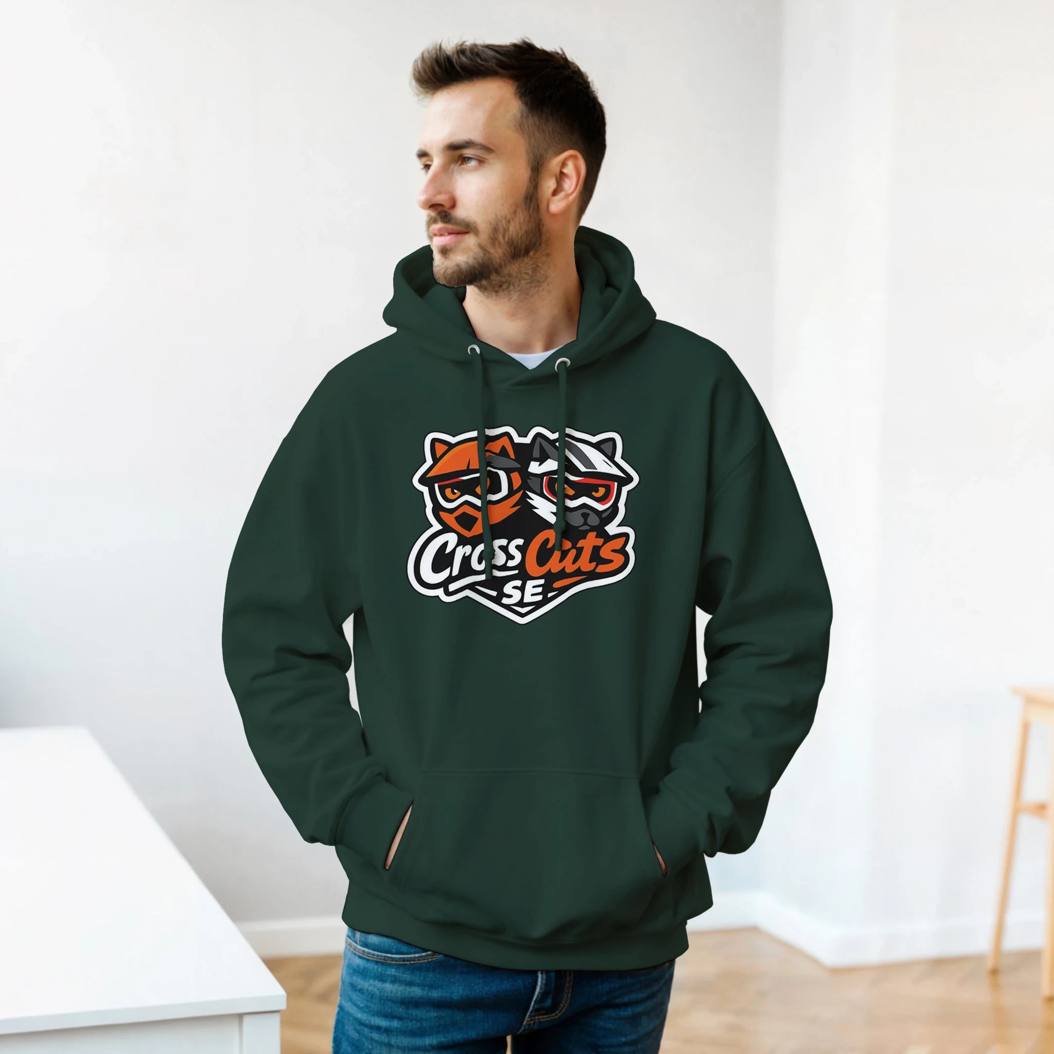 3ebdd102-2bc1-4053-a257-61e93c388333