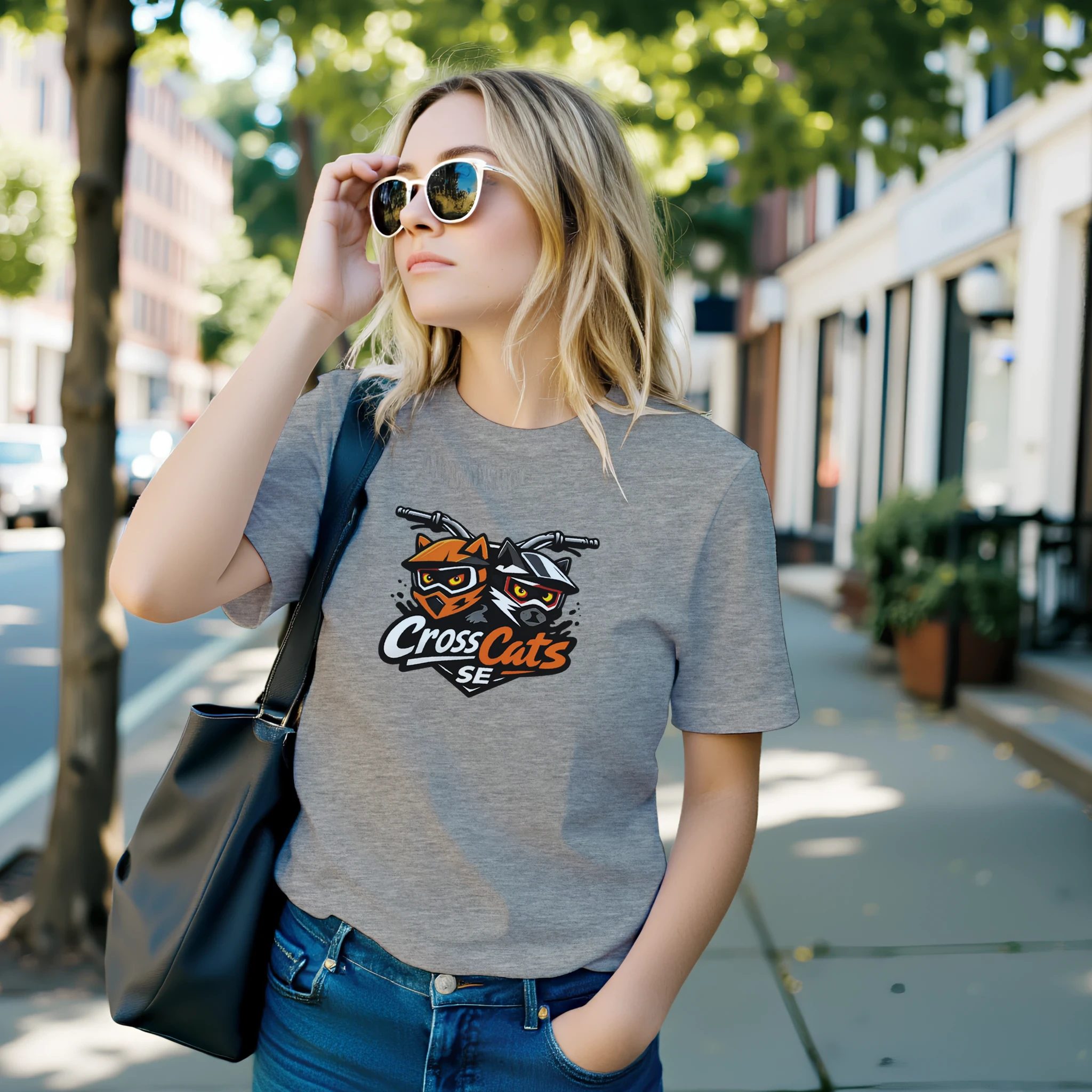 3f8614b3-64e9-4742-a917-e520a66c55bd