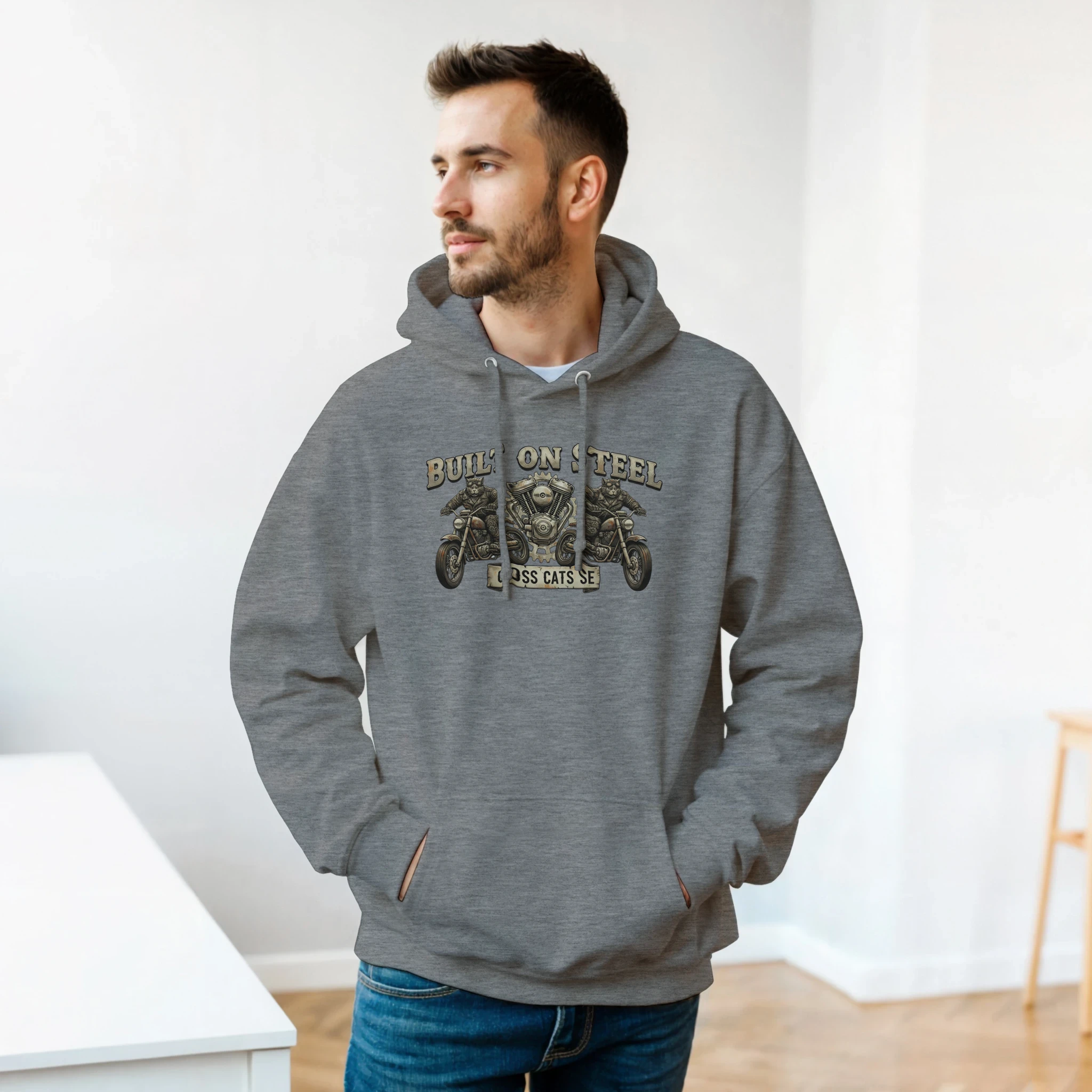 4026ca09-2a38-44bc-a203-5d75a203c5fb