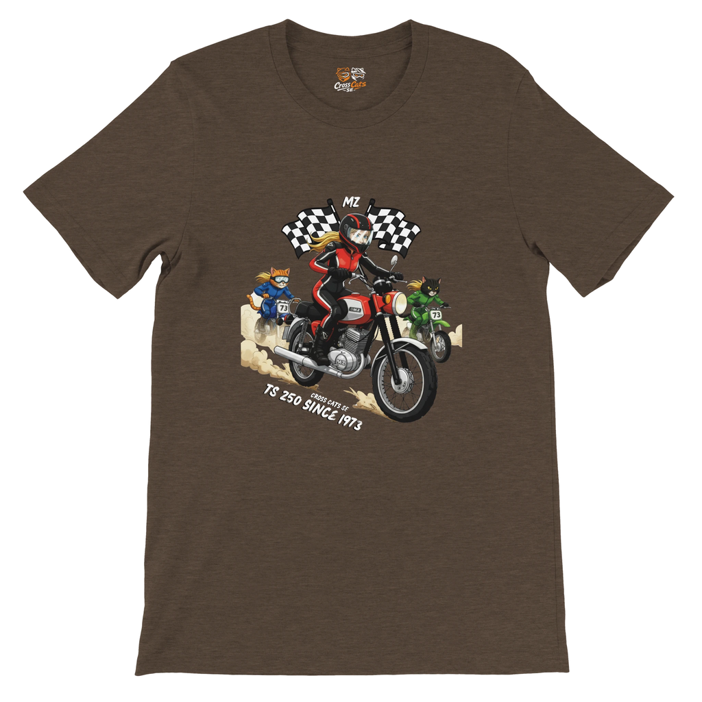 40a67739-7a12-41d9-9387-d08f436fcbea