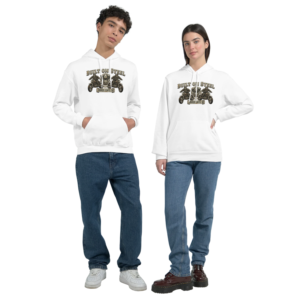 4184eb03-b09b-4299-a8b9-8fb1996e82a4