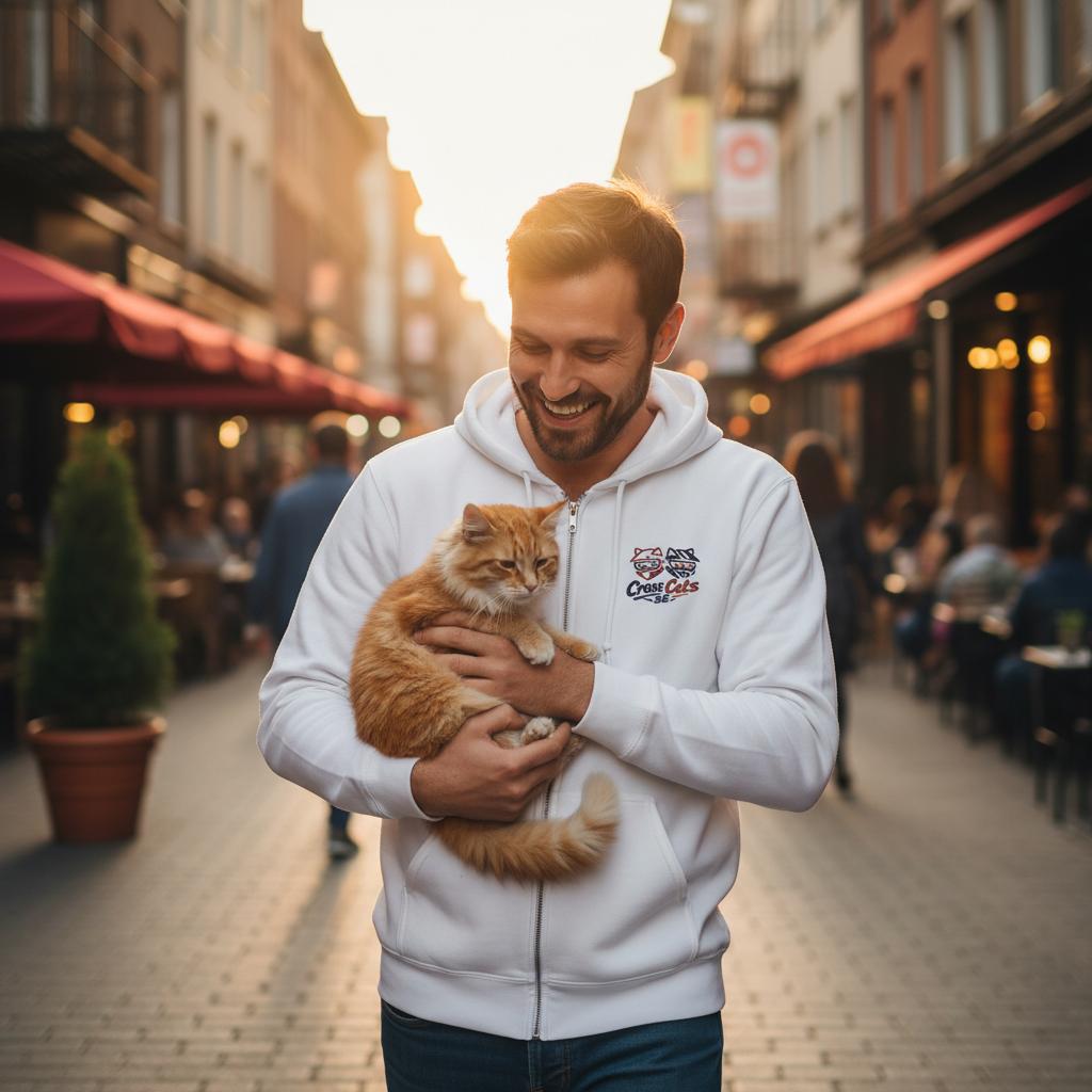 41ad9a55-0032-4469-8c82-0a251f97bcc9