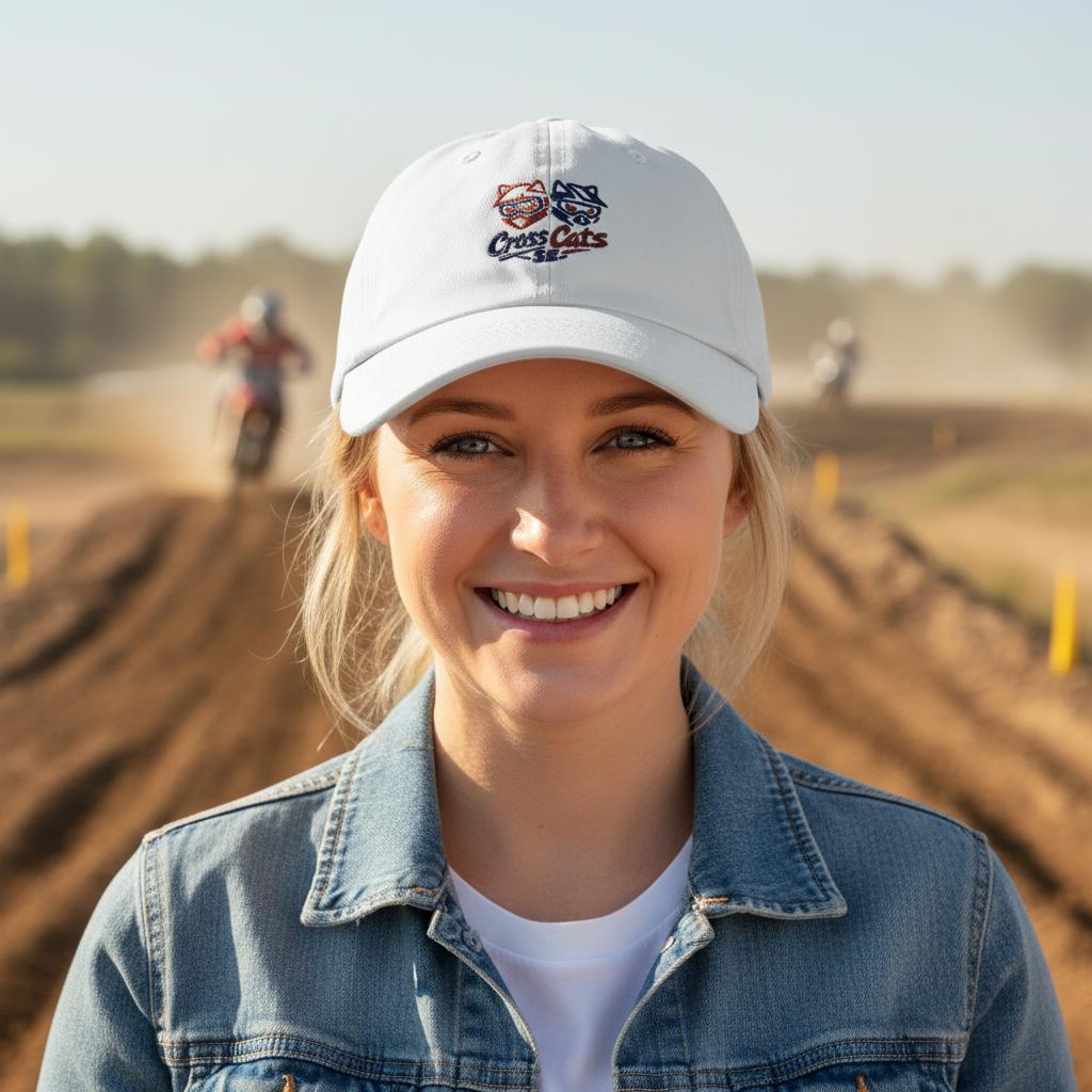 424d4211-b9a0-492c-a60b-b10a519cb5a4