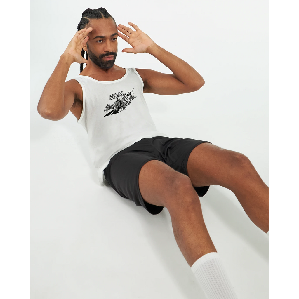 42689bb9-a28f-4019-9dfb-12f9feeb3422