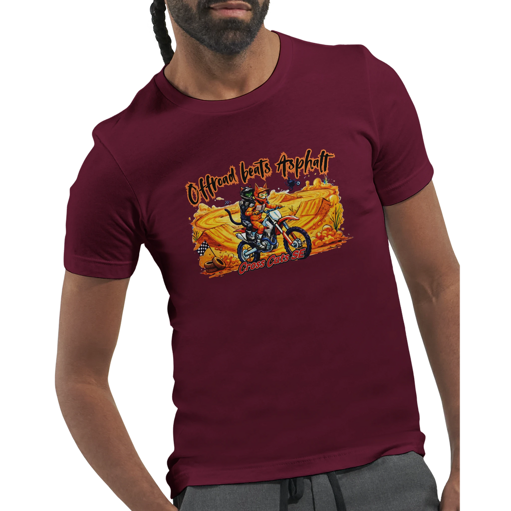 4418f152-ac51-4ea2-9474-3b886d5ecf8c