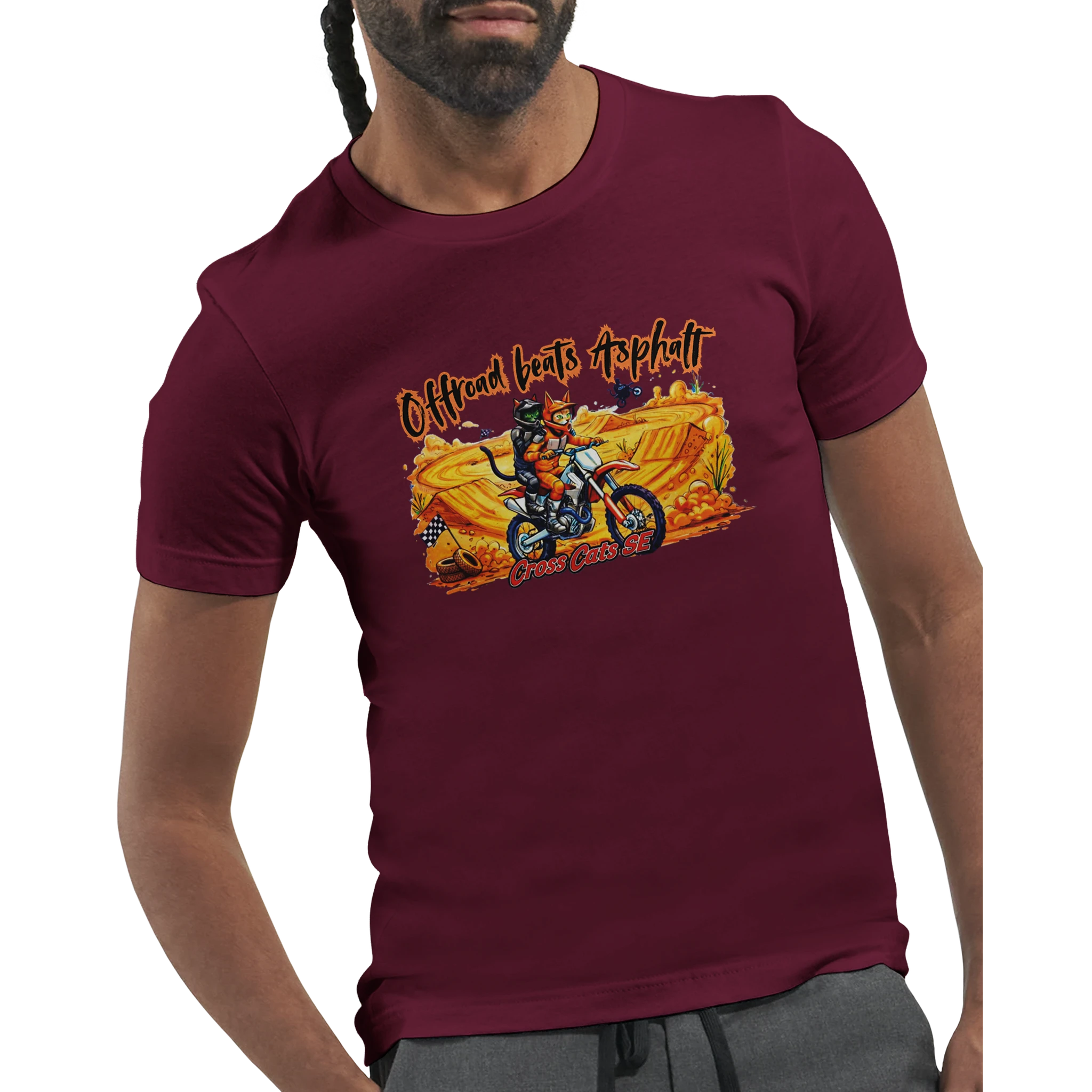 4418f152-ac51-4ea2-9474-3b886d5ecf8c