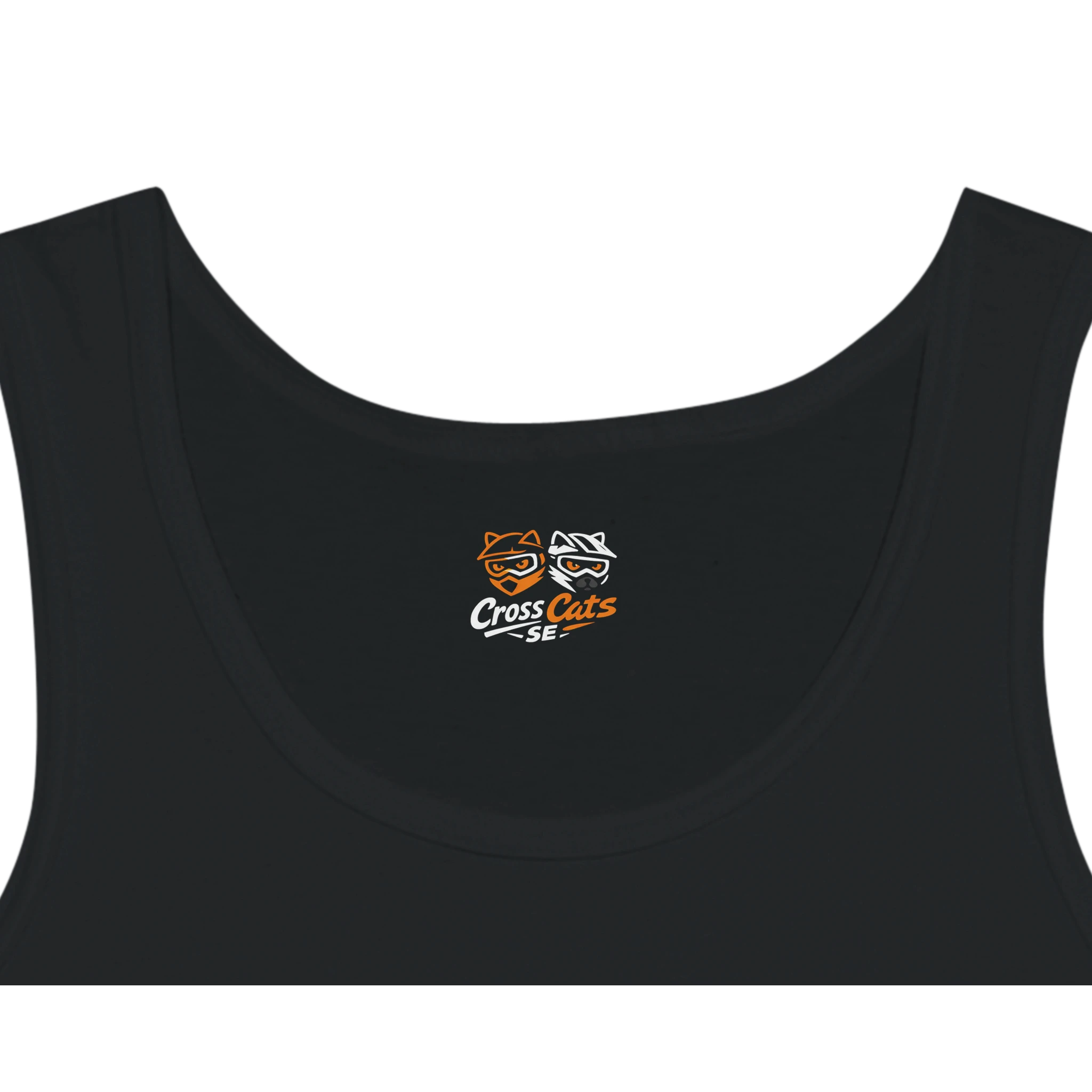 444f2d0c-e2fe-4228-81a2-27e2c78b228f