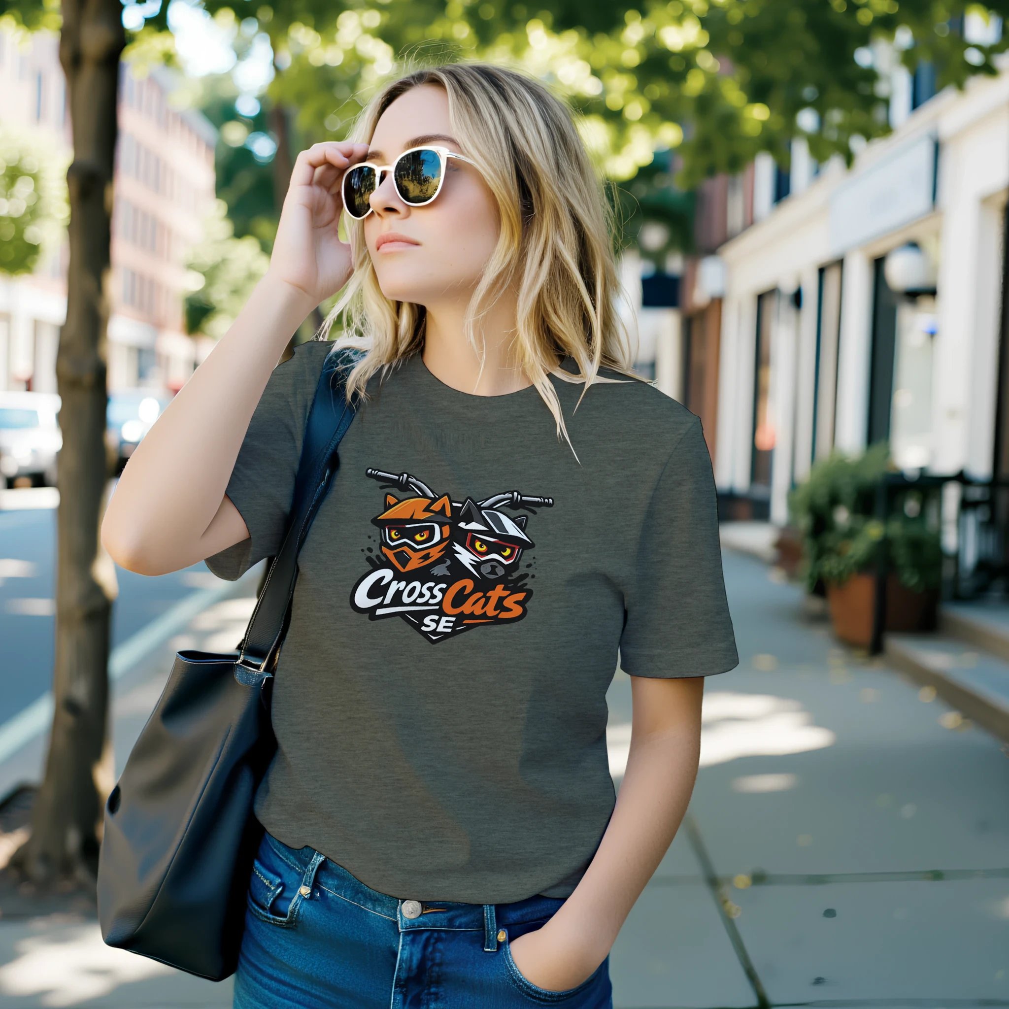 45195141-9887-4ded-b0d6-f868810fe896