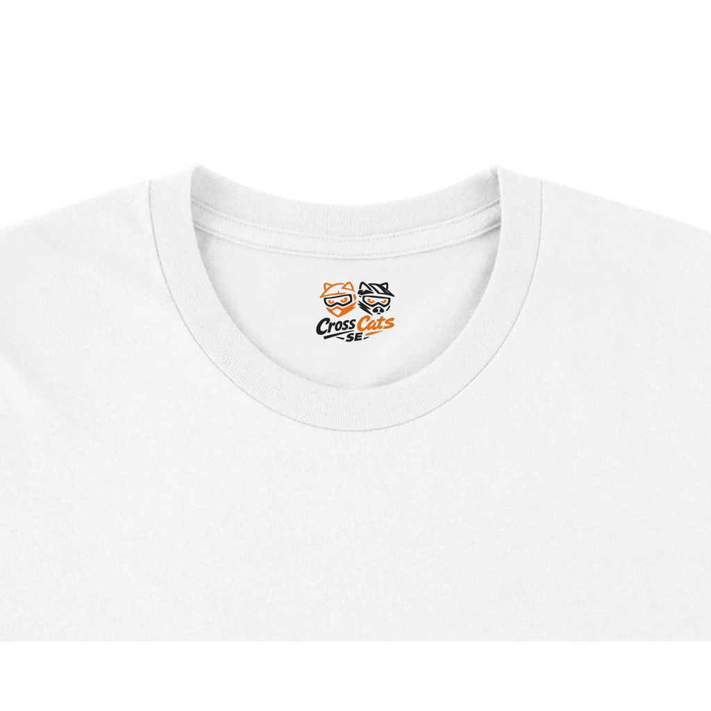 4570c2da-5c3f-4d9d-a37e-322f34174cab