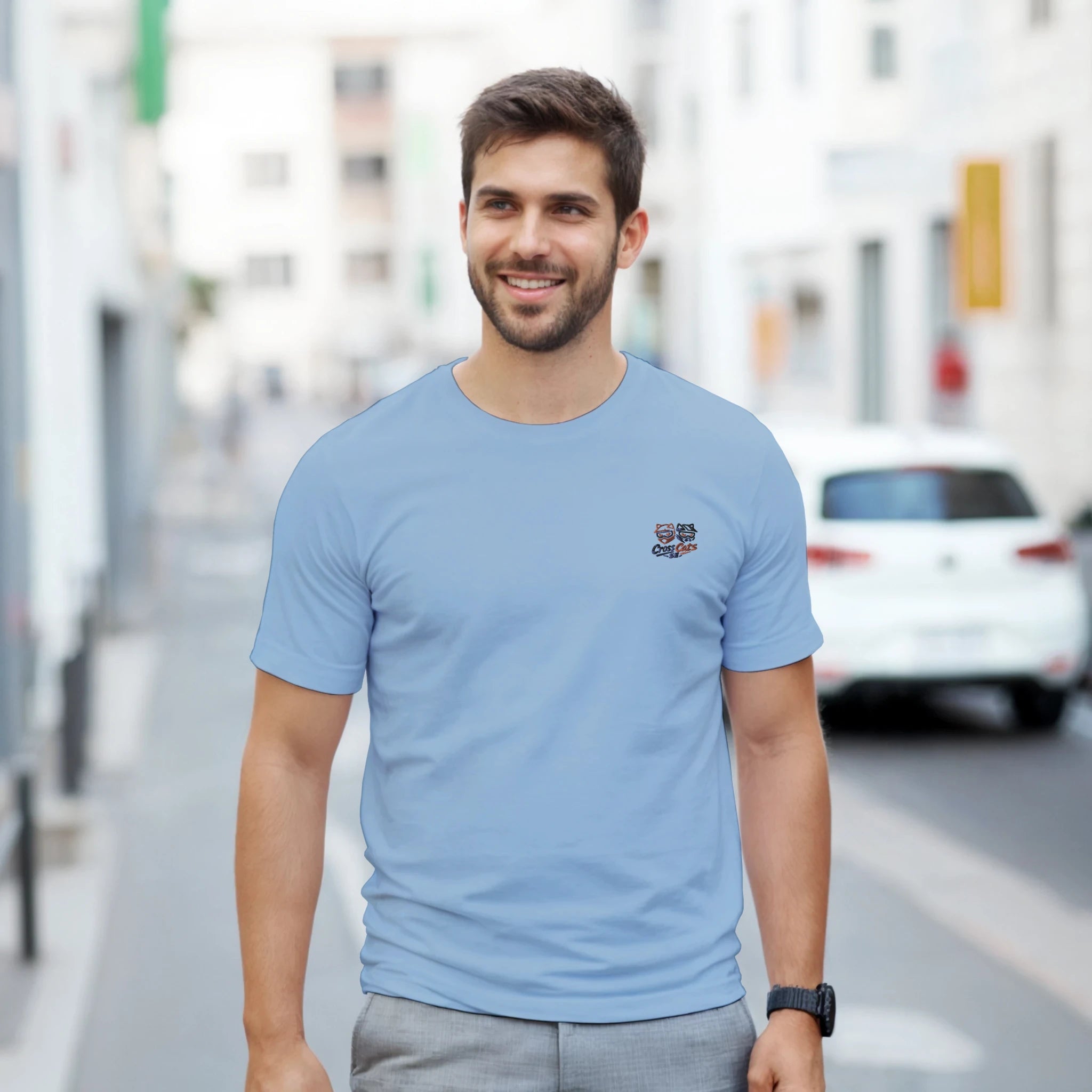 4627dded-82a0-41d5-a85d-736d67f38f15