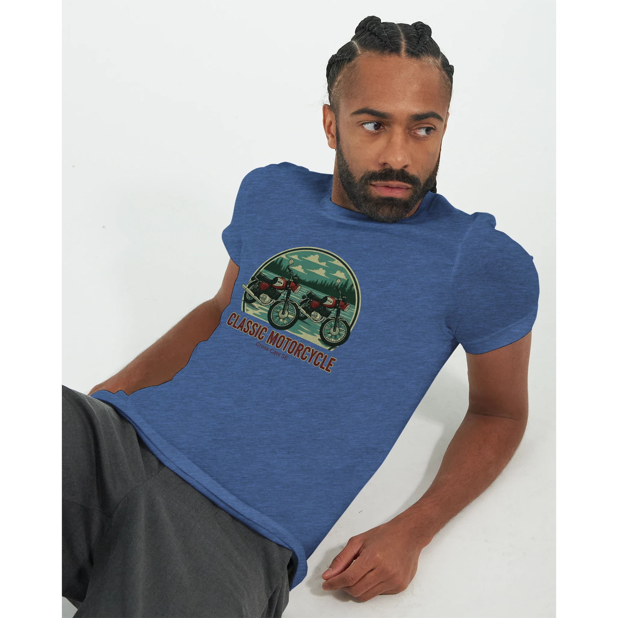 46ecdcb8-cbe1-4ebe-ab61-308d41689d42