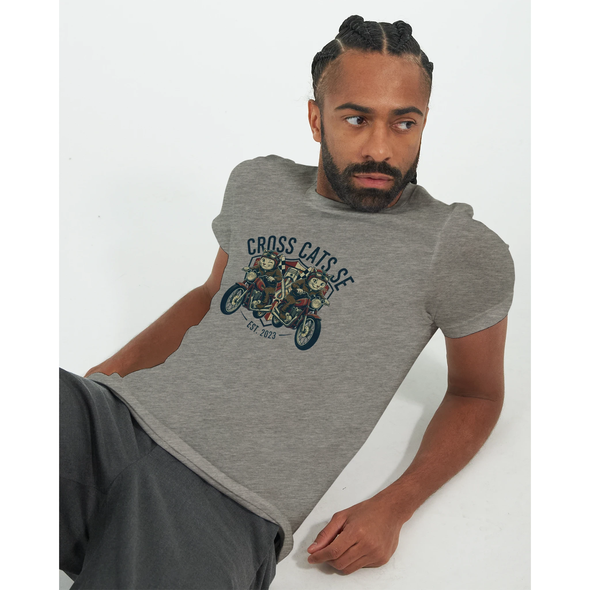 46f403c9-af8d-423c-bfc2-61b87acdd31d