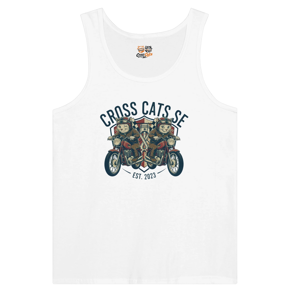 472bae07-fa07-41b5-8249-0ea5998ee2f5