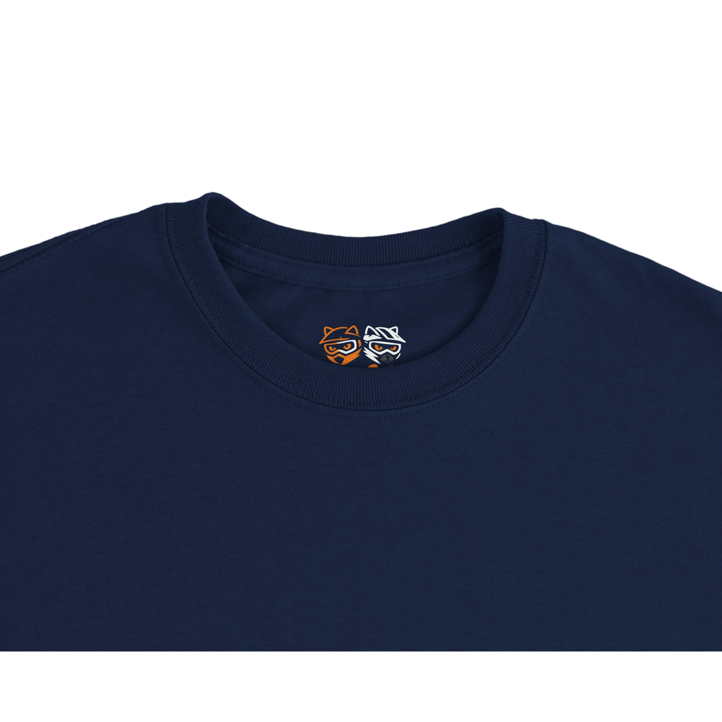 472e17af-3f47-408a-8a21-dcb2e42b793e