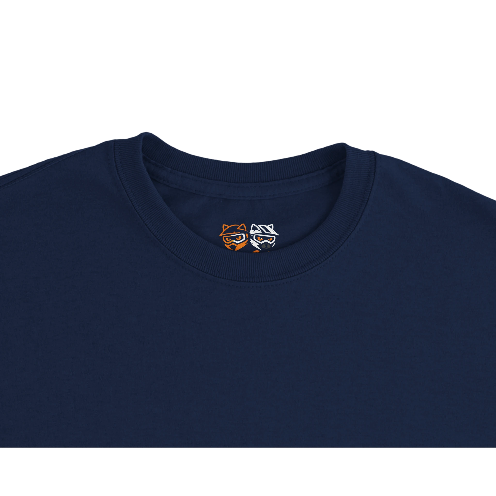 472e17af-3f47-408a-8a21-dcb2e42b793e