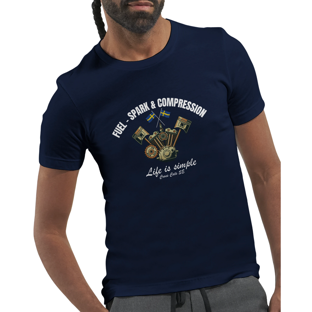 47b87e0f-be47-42c3-a8f9-d4882d77ef6f