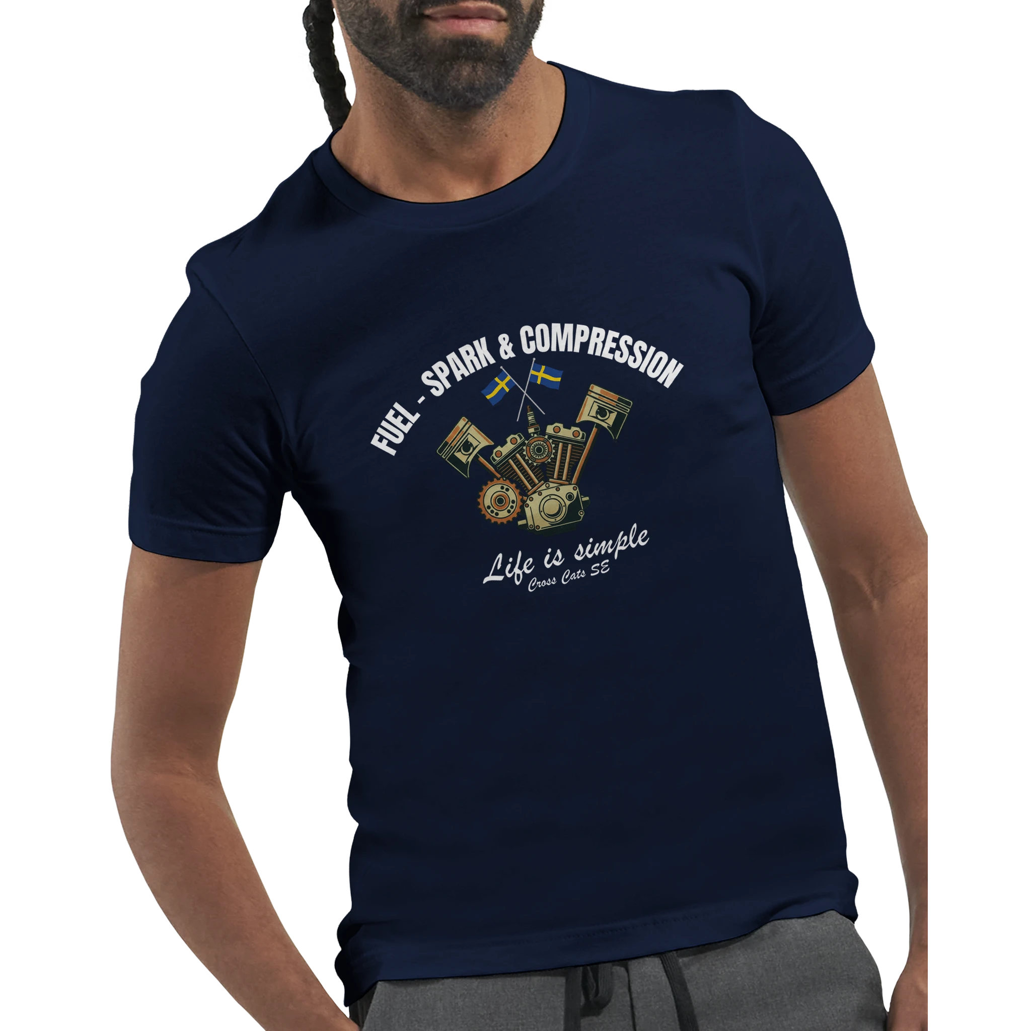 47b87e0f-be47-42c3-a8f9-d4882d77ef6f