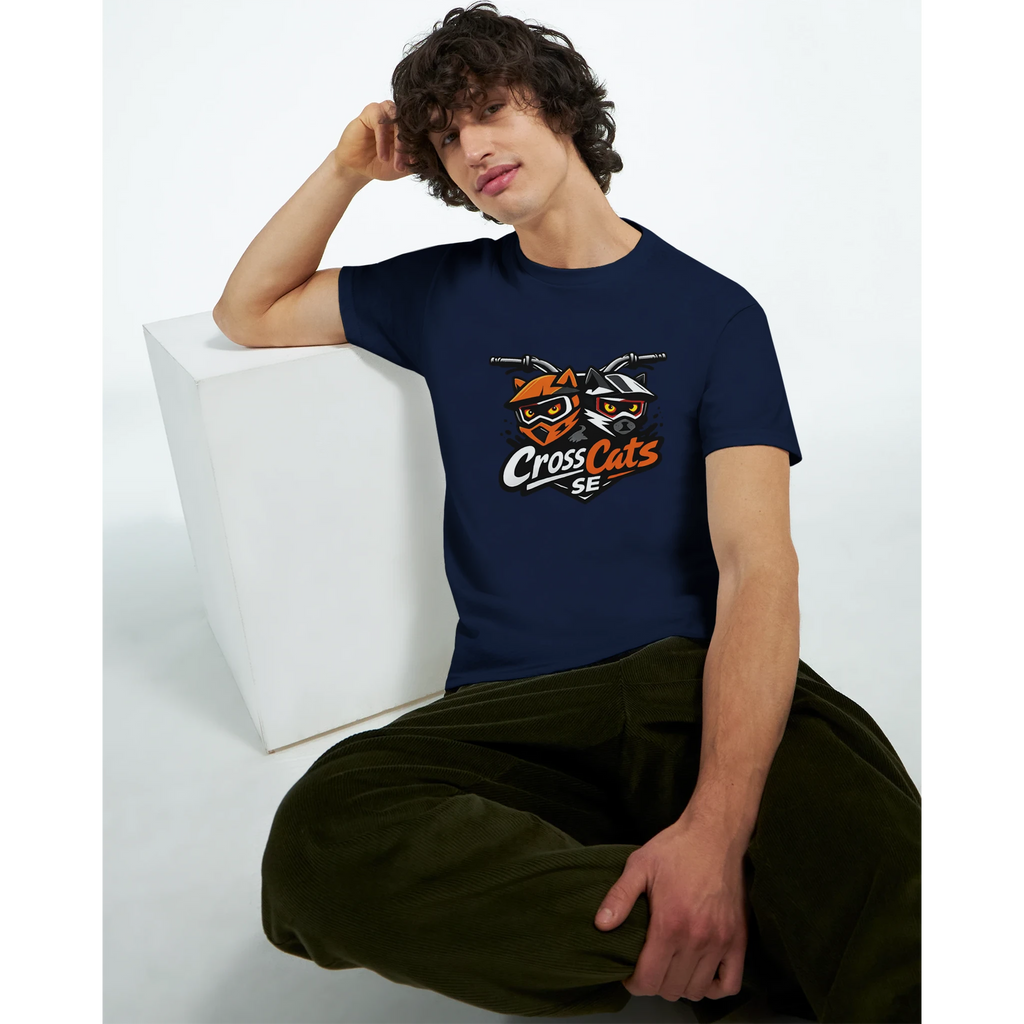 47c2681f-bae8-4daf-838f-f1b8fc1bab4d