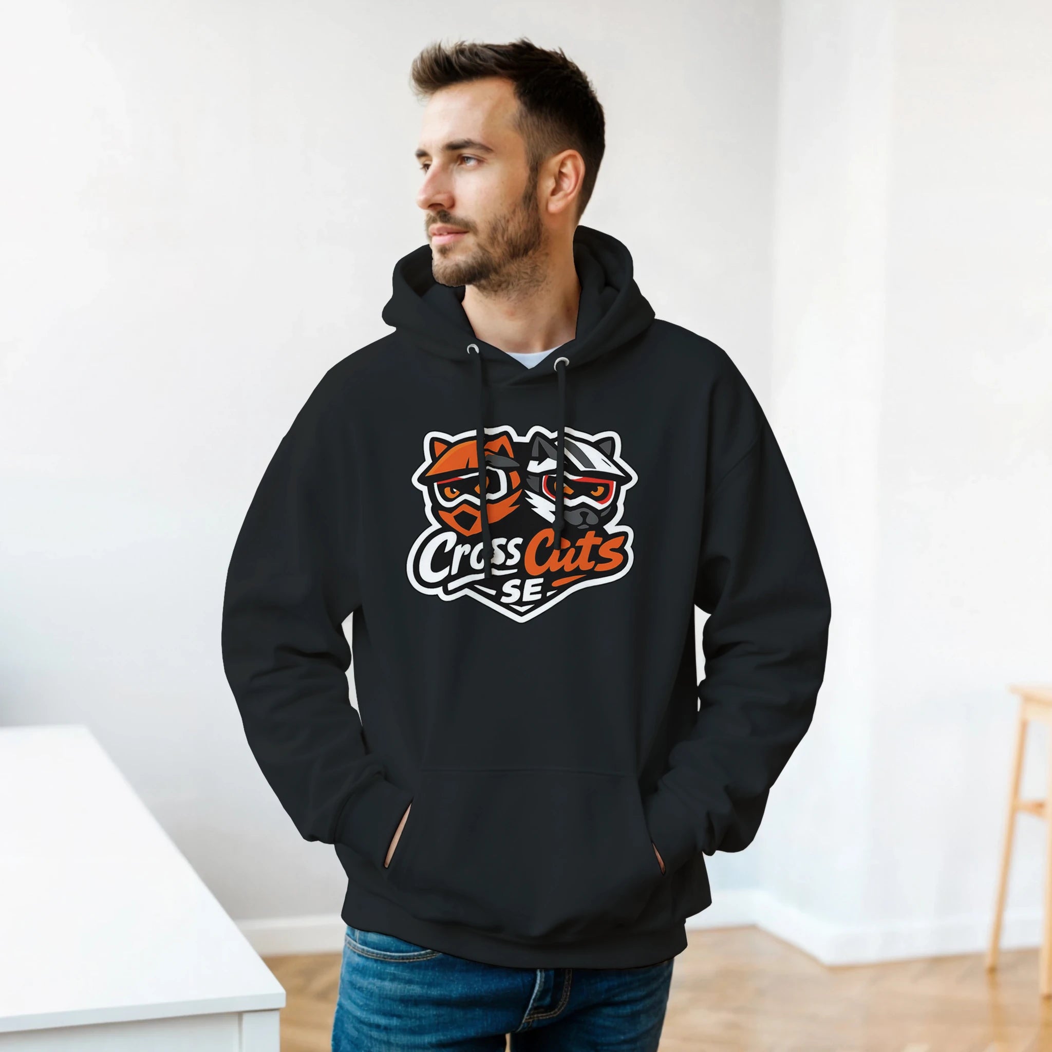 49aae542-3fa2-468d-9cdb-45eb01396dfc