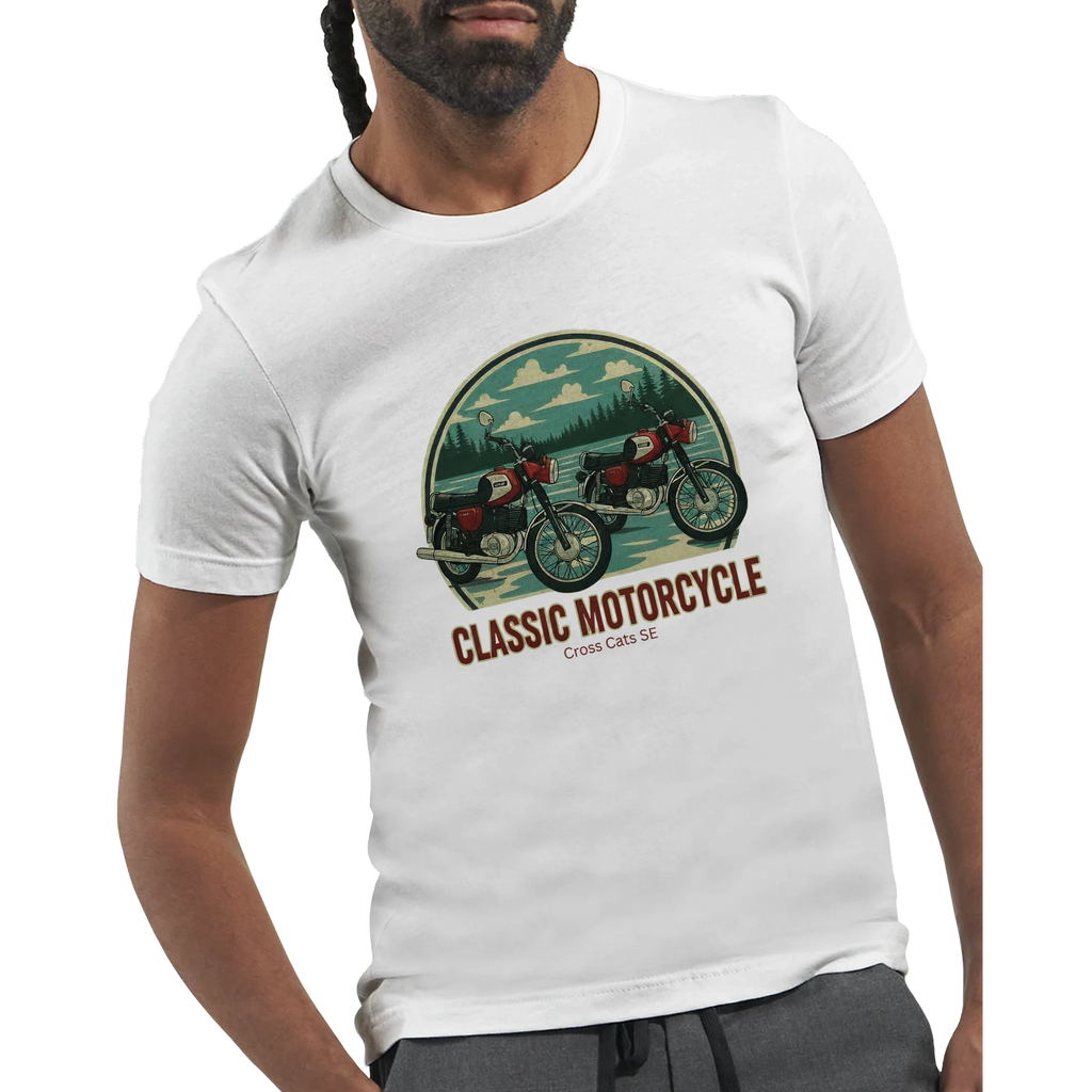 49f15528-3e1f-48c6-9485-38ab062c4092