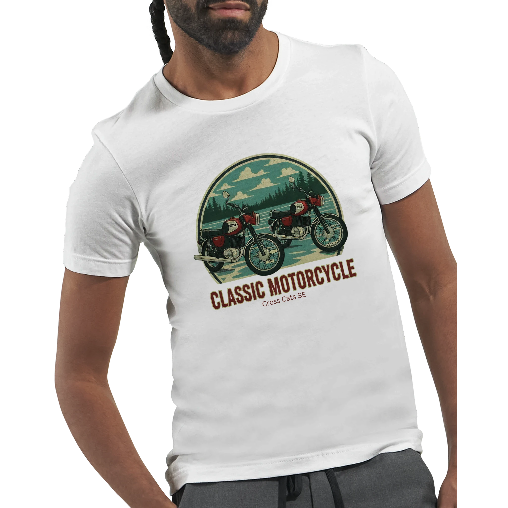 49f15528-3e1f-48c6-9485-38ab062c4092