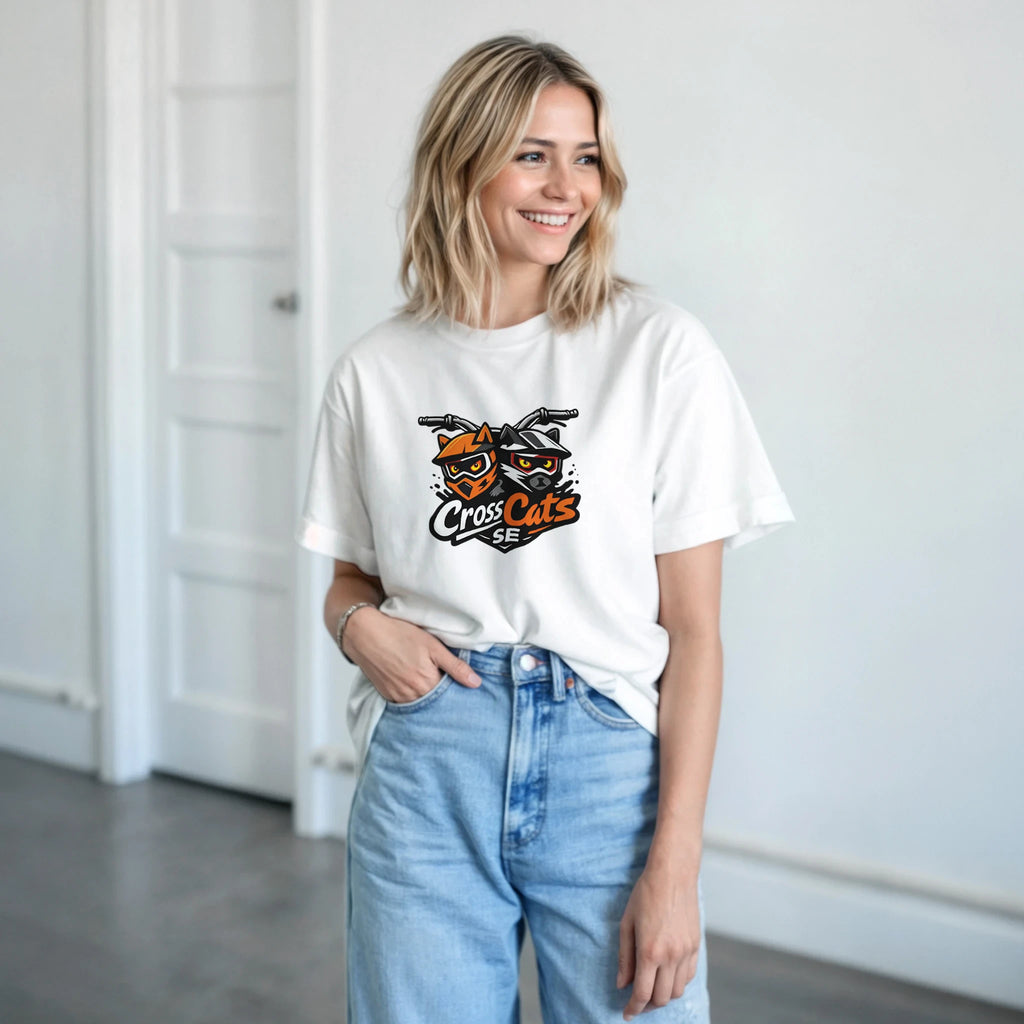 4ab9f843-73e0-4864-99bb-233564b80290