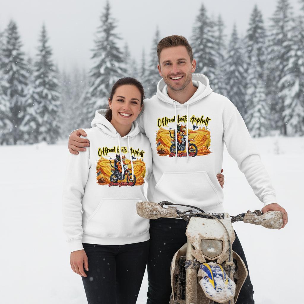 4ad5f971-c7f6-4f55-a881-08a57d4ae1ac