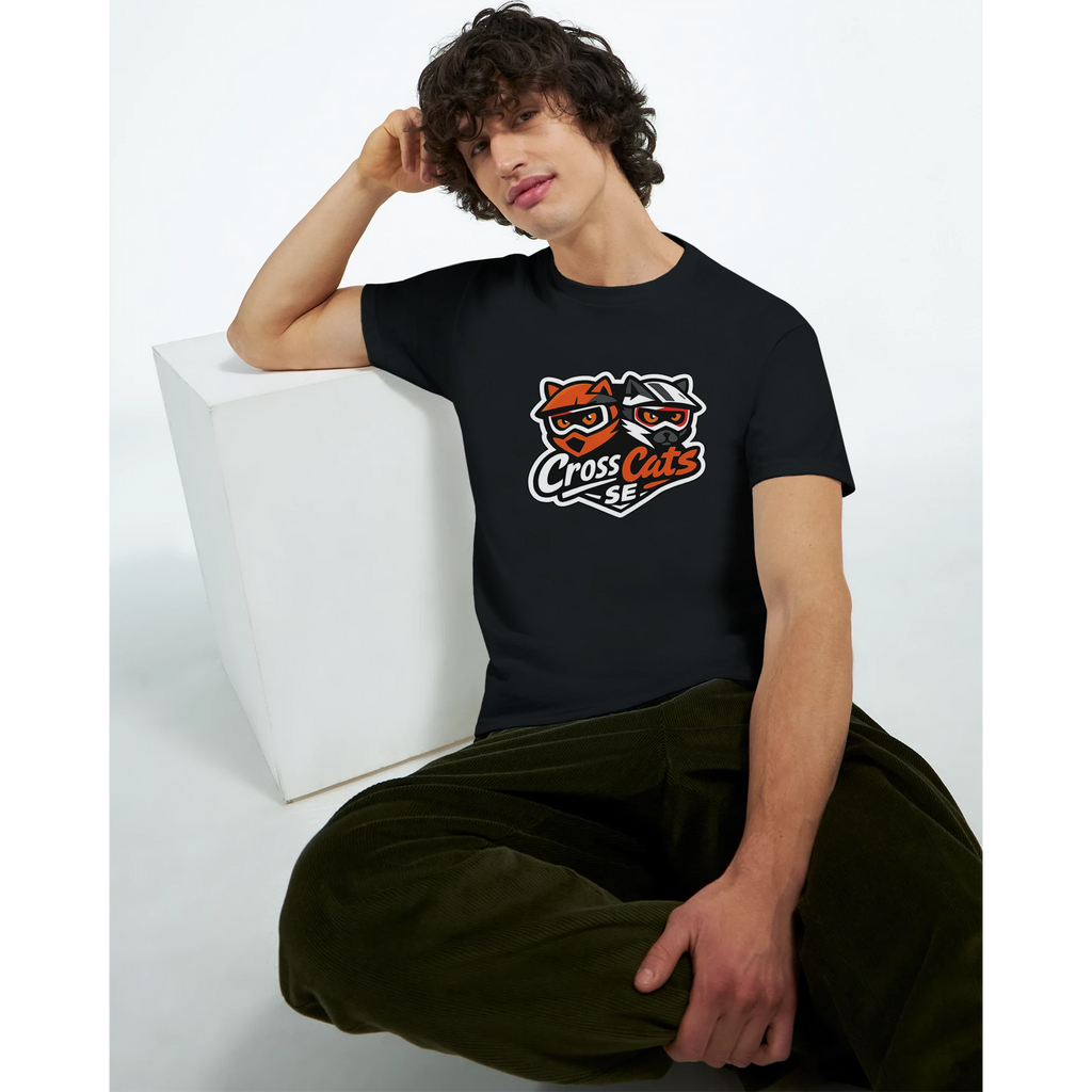 4b92a787-241d-4432-9cb6-207f19d5cb5a