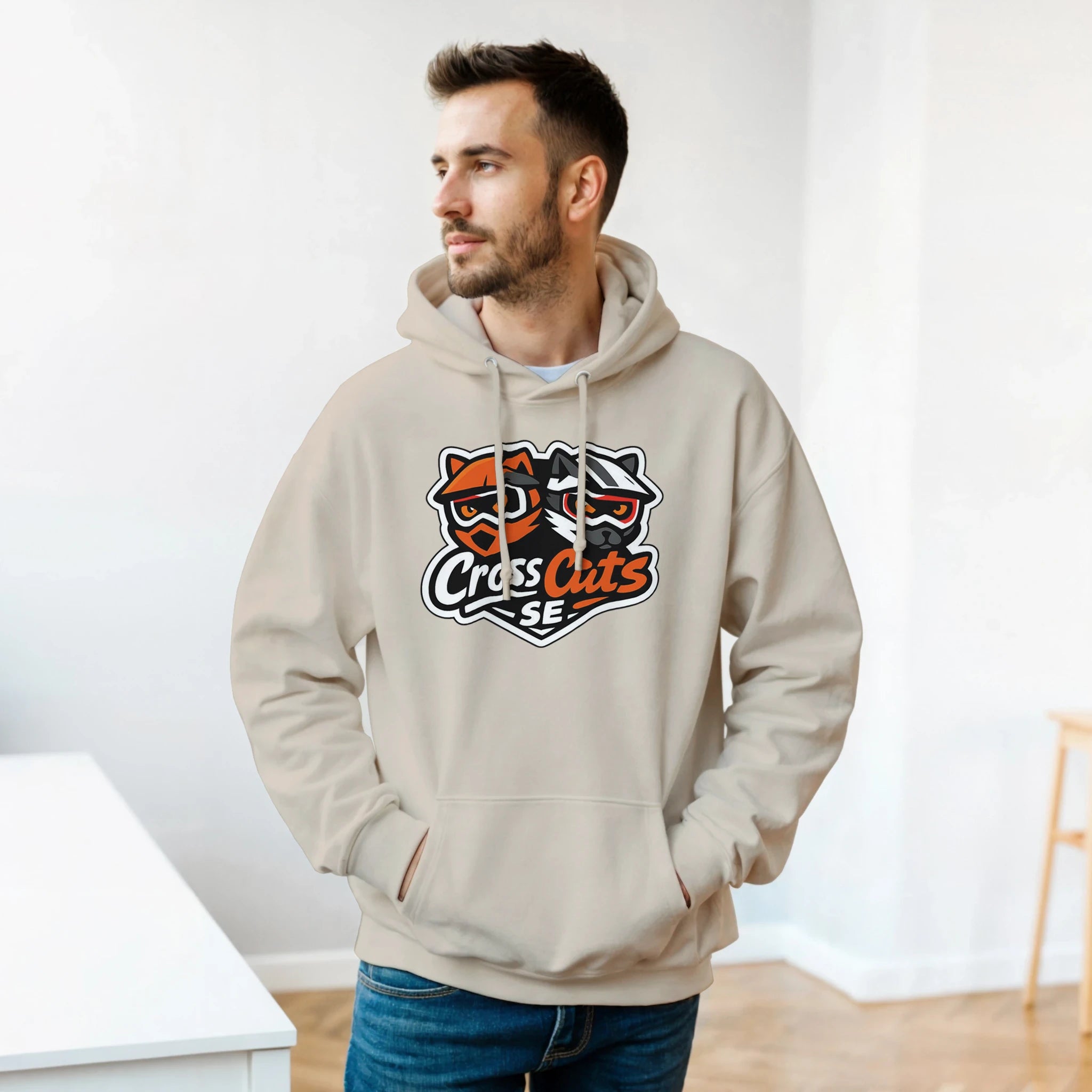 4bf78884-3d8c-414a-bed6-ecc078c7b5a6