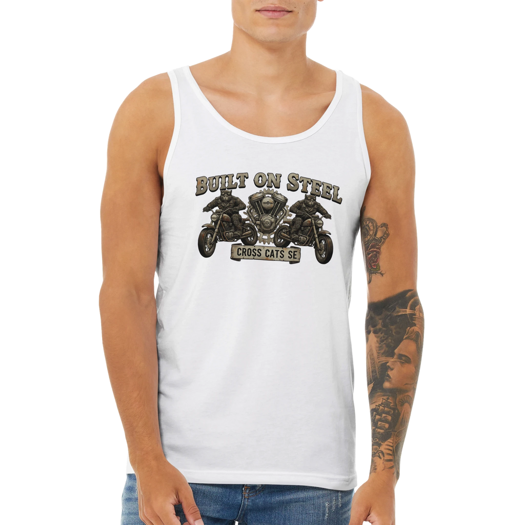 4ee8ae16-6866-4c01-848e-5eacc52cd358