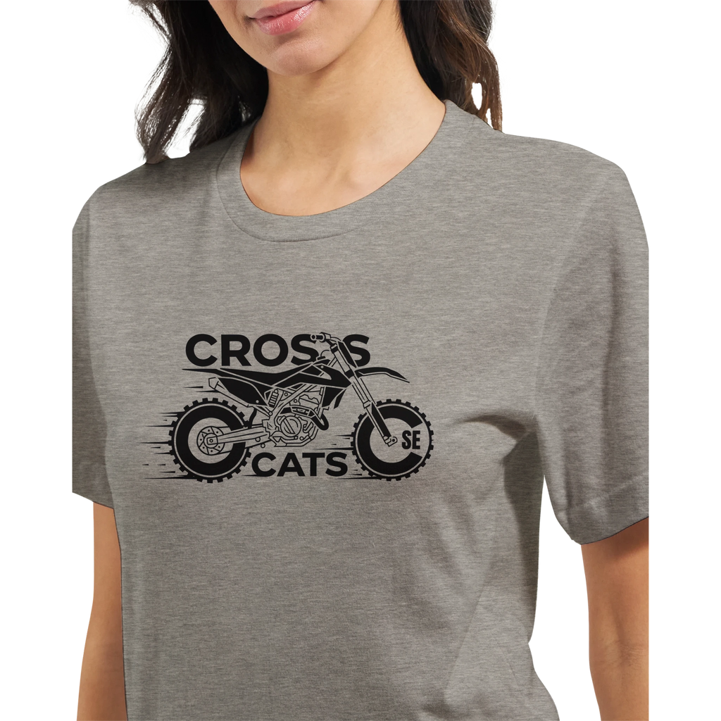 4ef2c7e6-2acf-4c5e-814d-70fa88a009d4