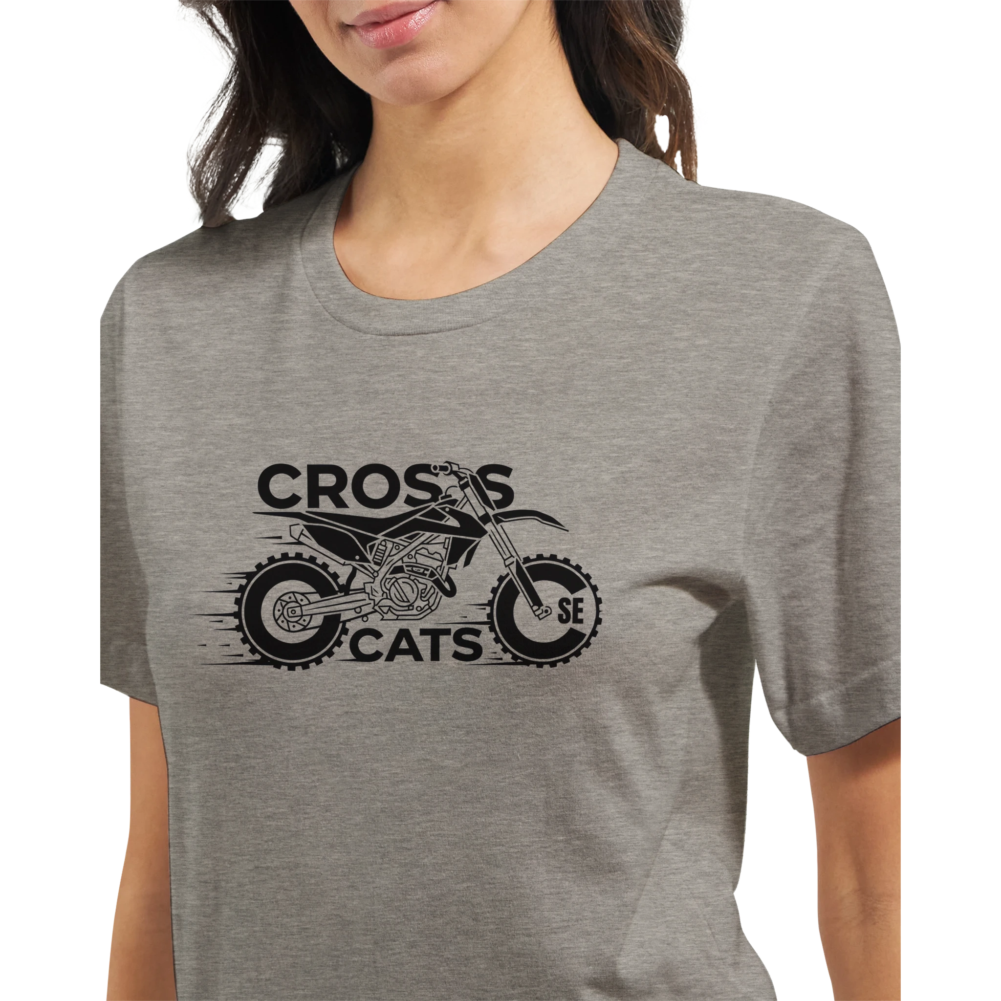 4ef2c7e6-2acf-4c5e-814d-70fa88a009d4