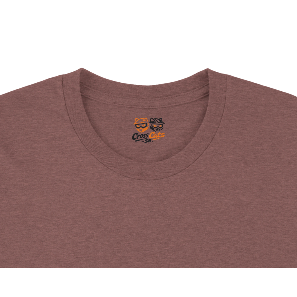 4f75fe59-17c9-44c7-9fcc-4c4e8fe42e6e