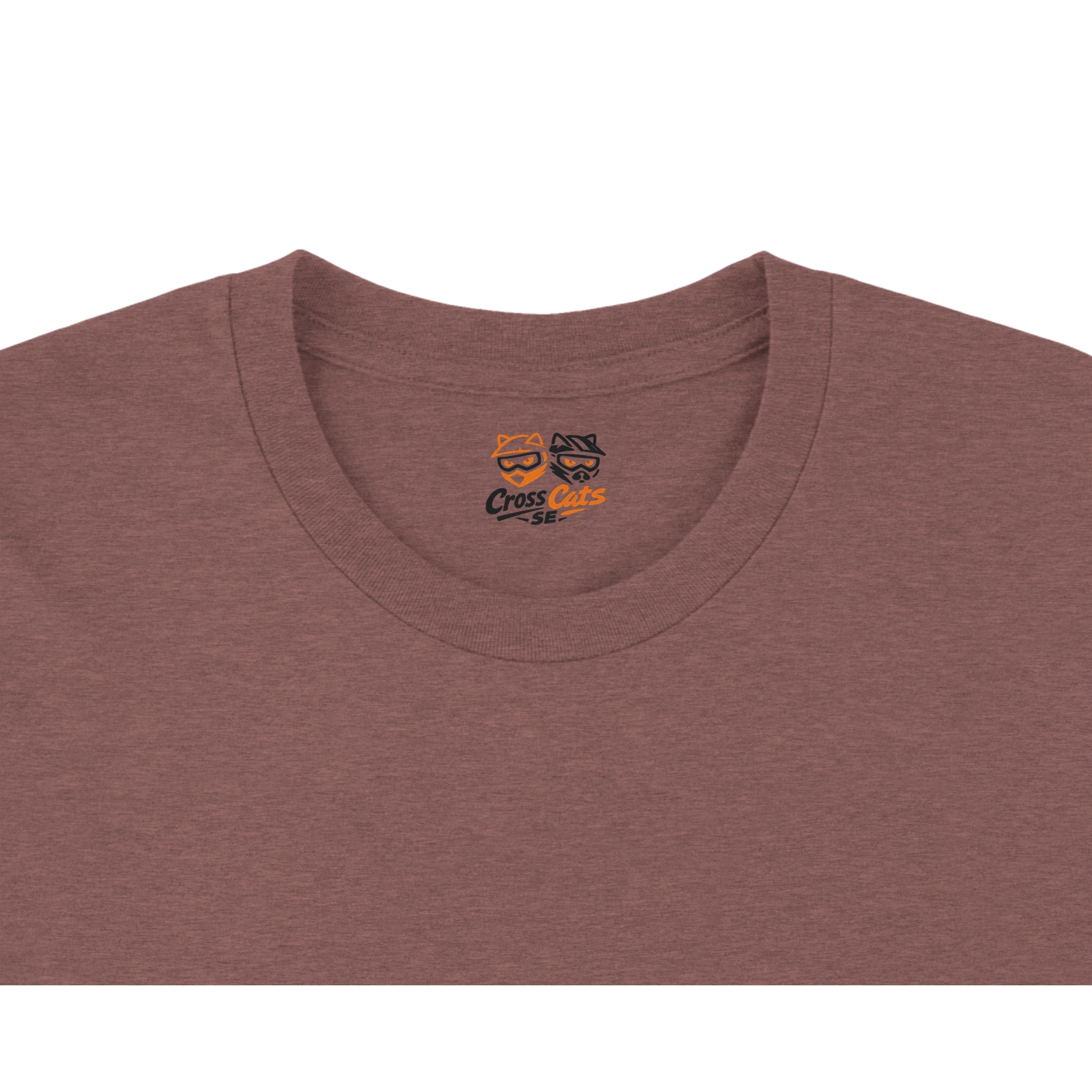 4f75fe59-17c9-44c7-9fcc-4c4e8fe42e6e