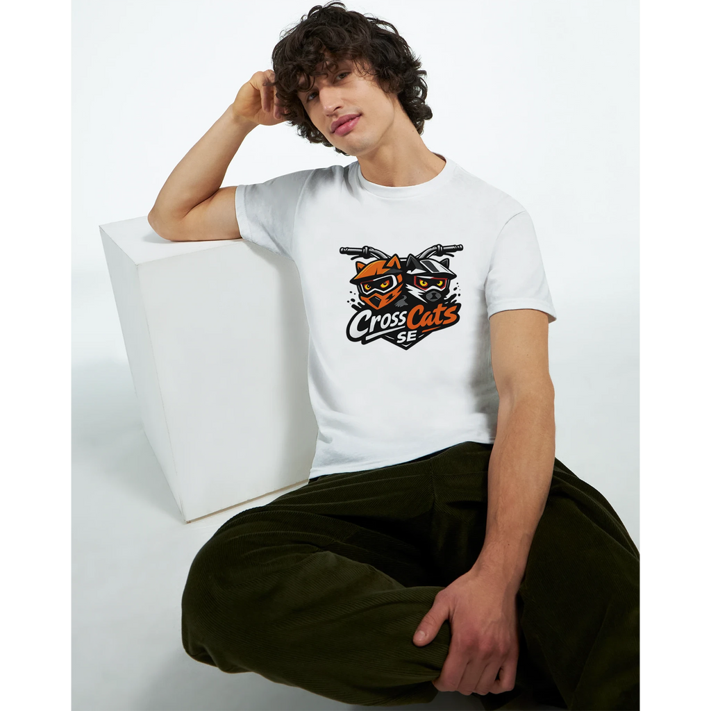 5072c650-9501-4357-8e5b-6d1ae94b91cd