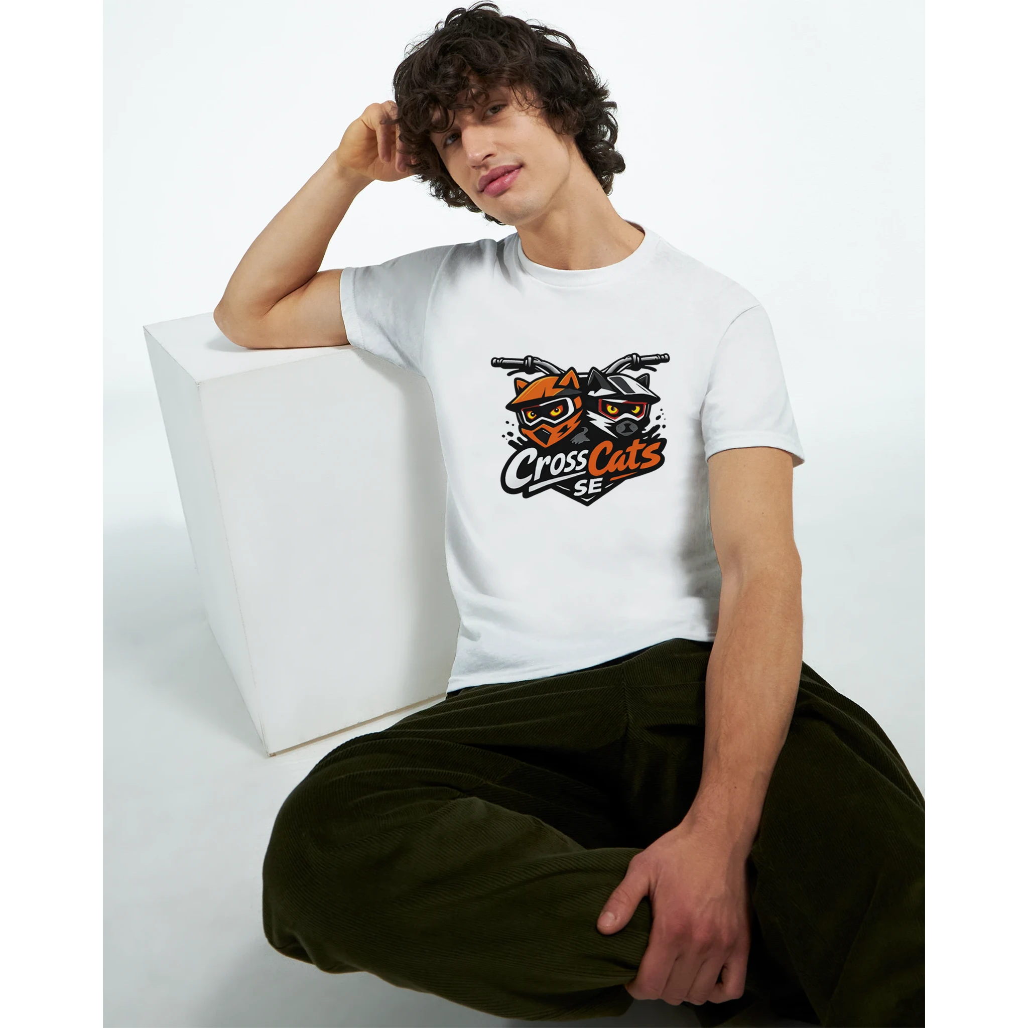 5072c650-9501-4357-8e5b-6d1ae94b91cd