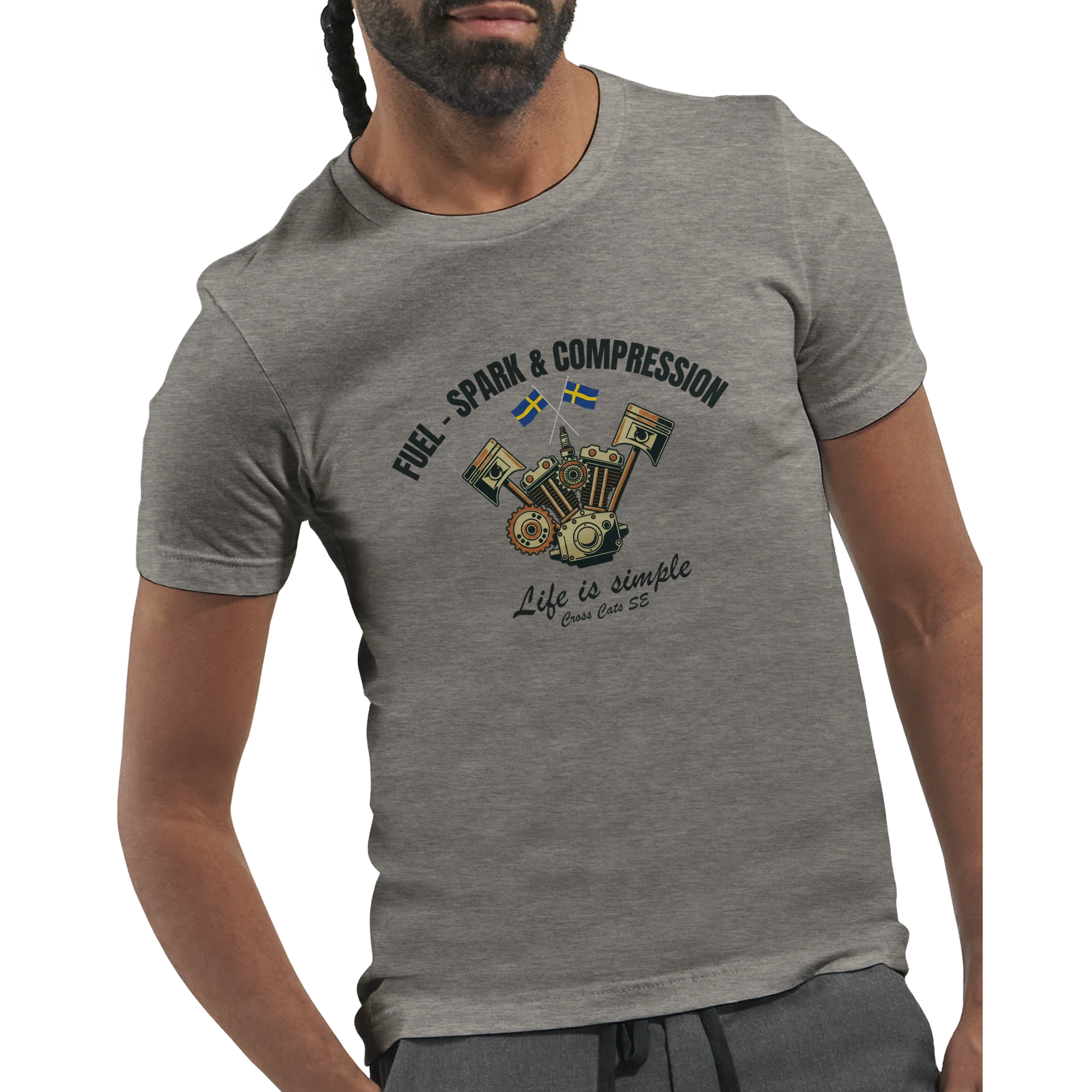 519fb68c-0ea9-48cb-9433-bd77d765a098