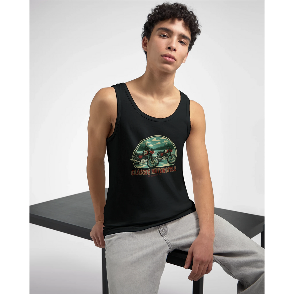 520cb434-cf63-4ba5-81ff-ae1d62d7e80f