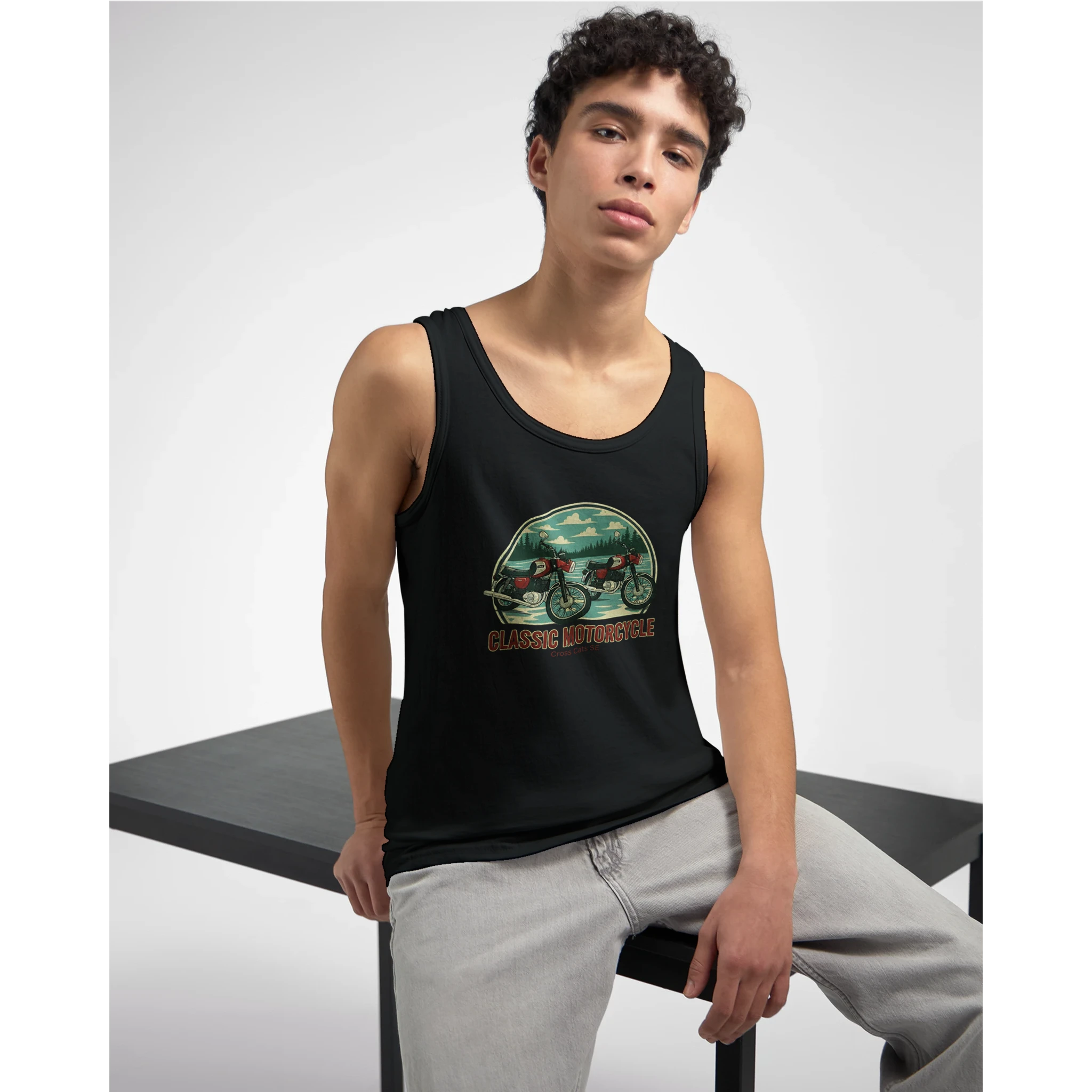 520cb434-cf63-4ba5-81ff-ae1d62d7e80f