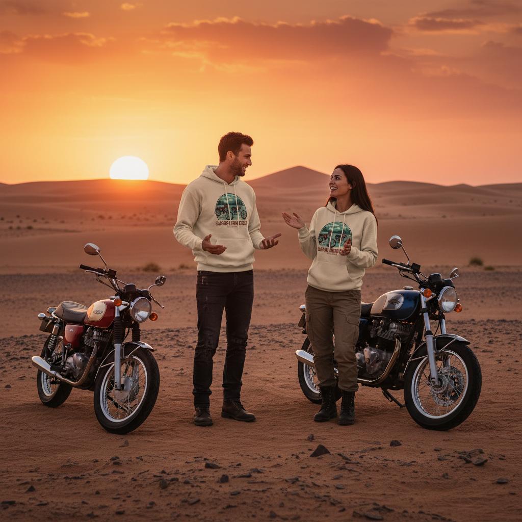 55a8c7f6-f863-4efa-893d-2892ece4edda